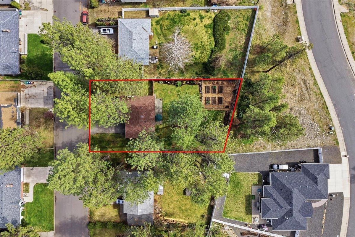 5117 W Rosewood Ave - Photo 30