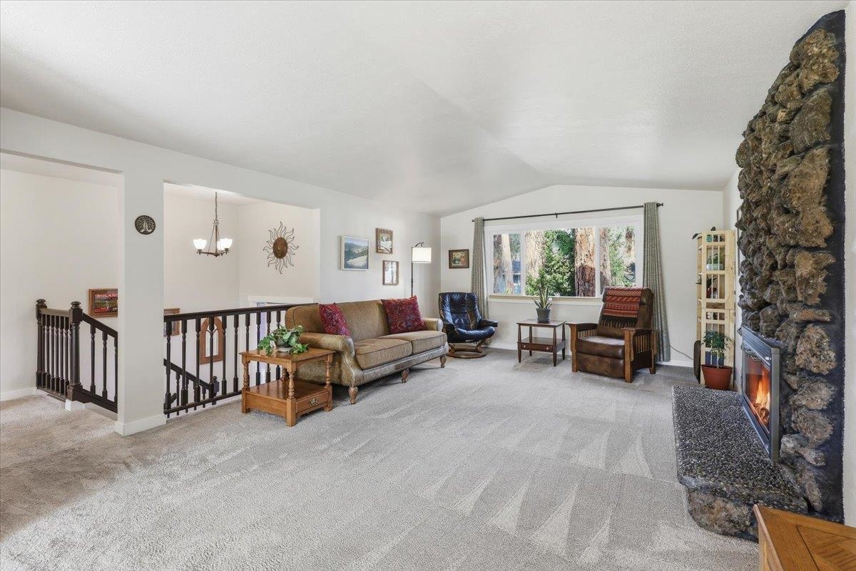5117 W Rosewood Ave - Photo 4