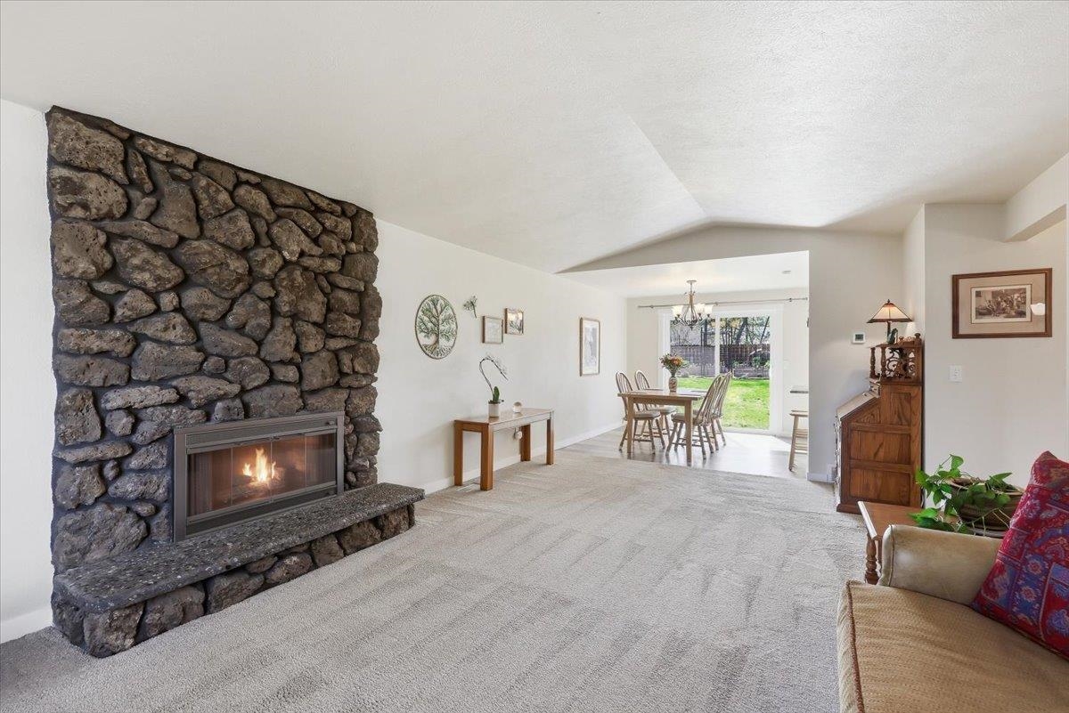 5117 W Rosewood Ave - Photo 6