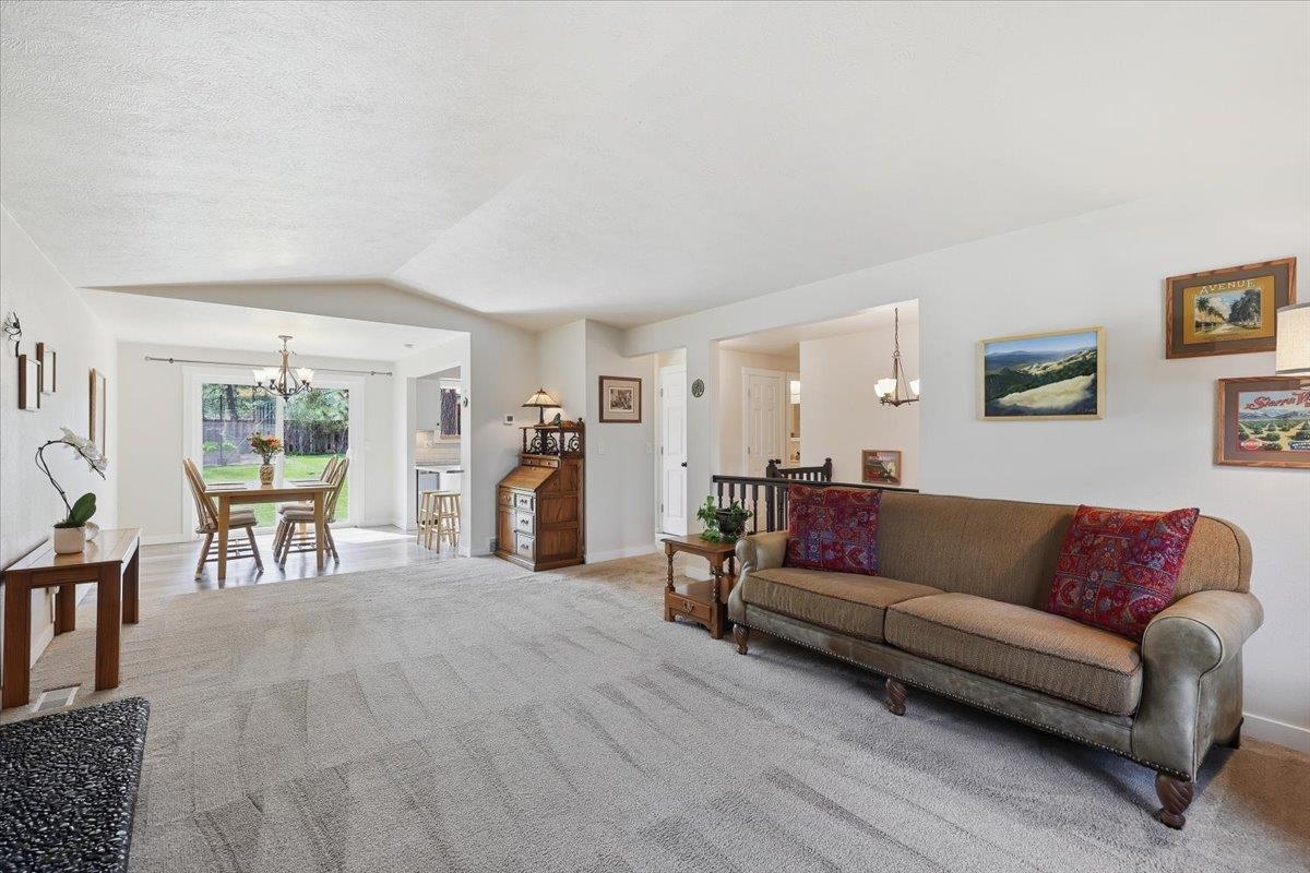 5117 W Rosewood Ave - Photo 7