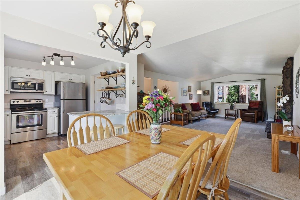 5117 W Rosewood Ave - Photo 8