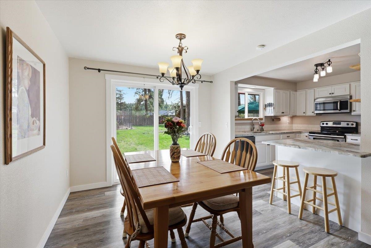 5117 W Rosewood Ave - Photo 9