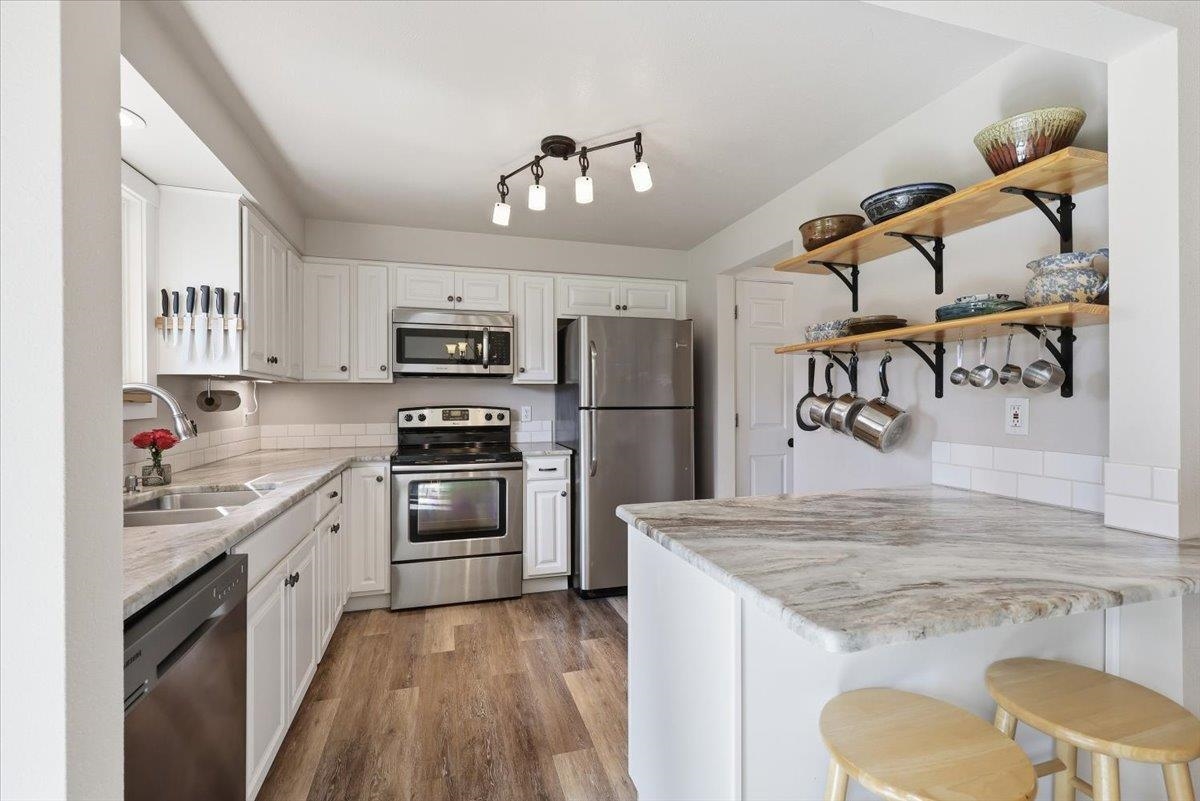 5117 W Rosewood Ave - Photo 10