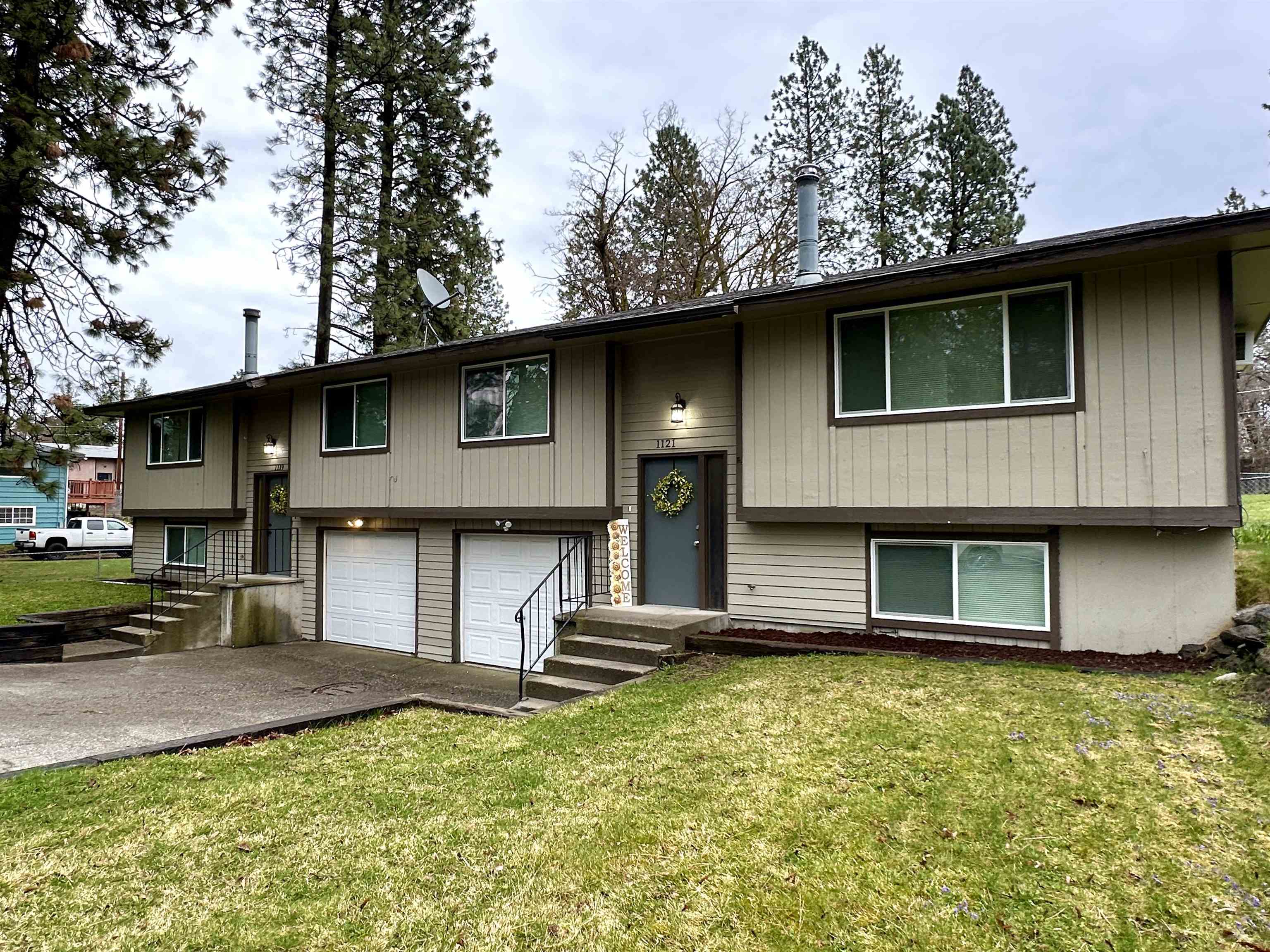 1119 S Walnut Rd - Photo 2