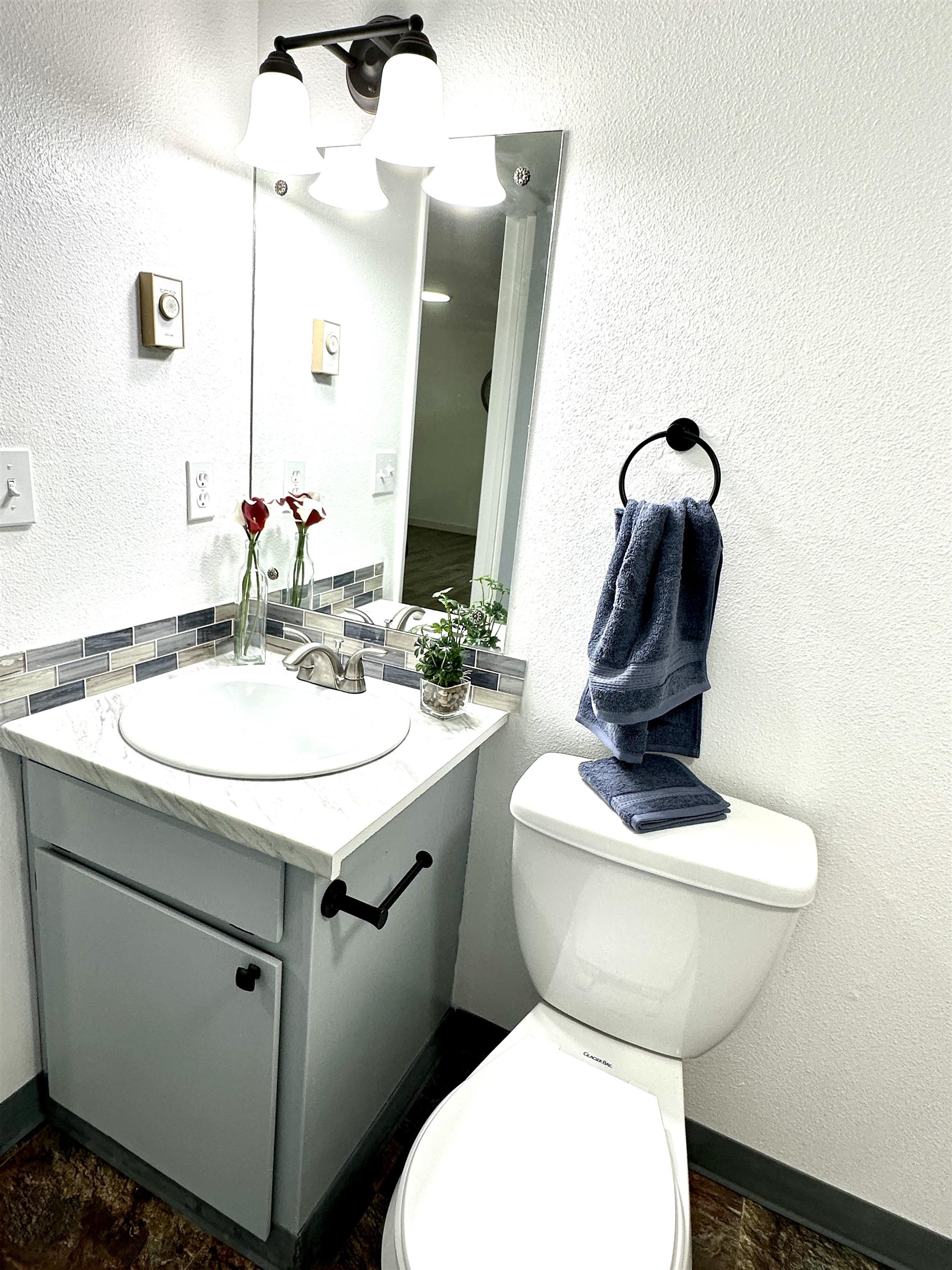 1119 S Walnut Rd - Photo 11
