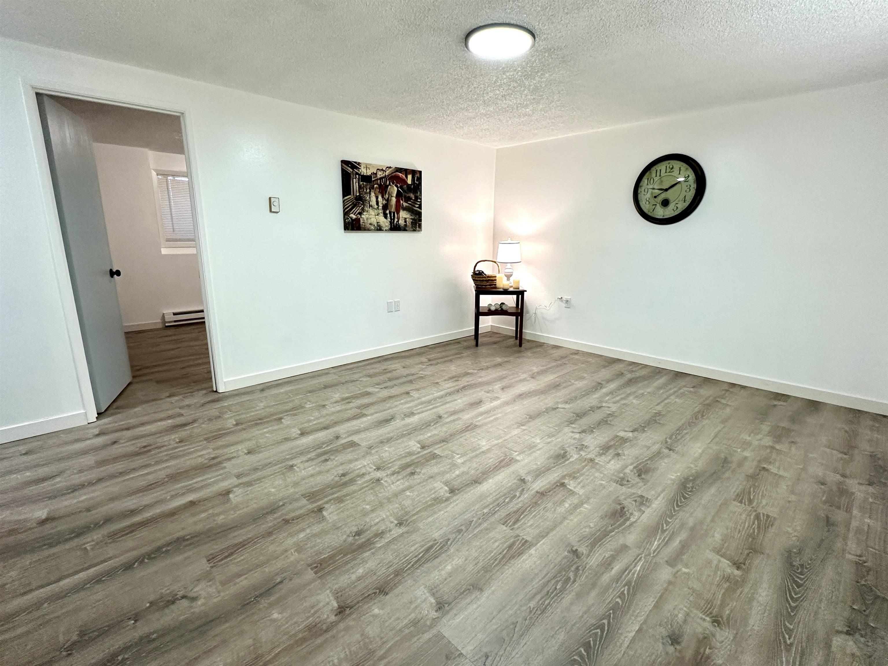 1119 S Walnut Rd - Photo 12