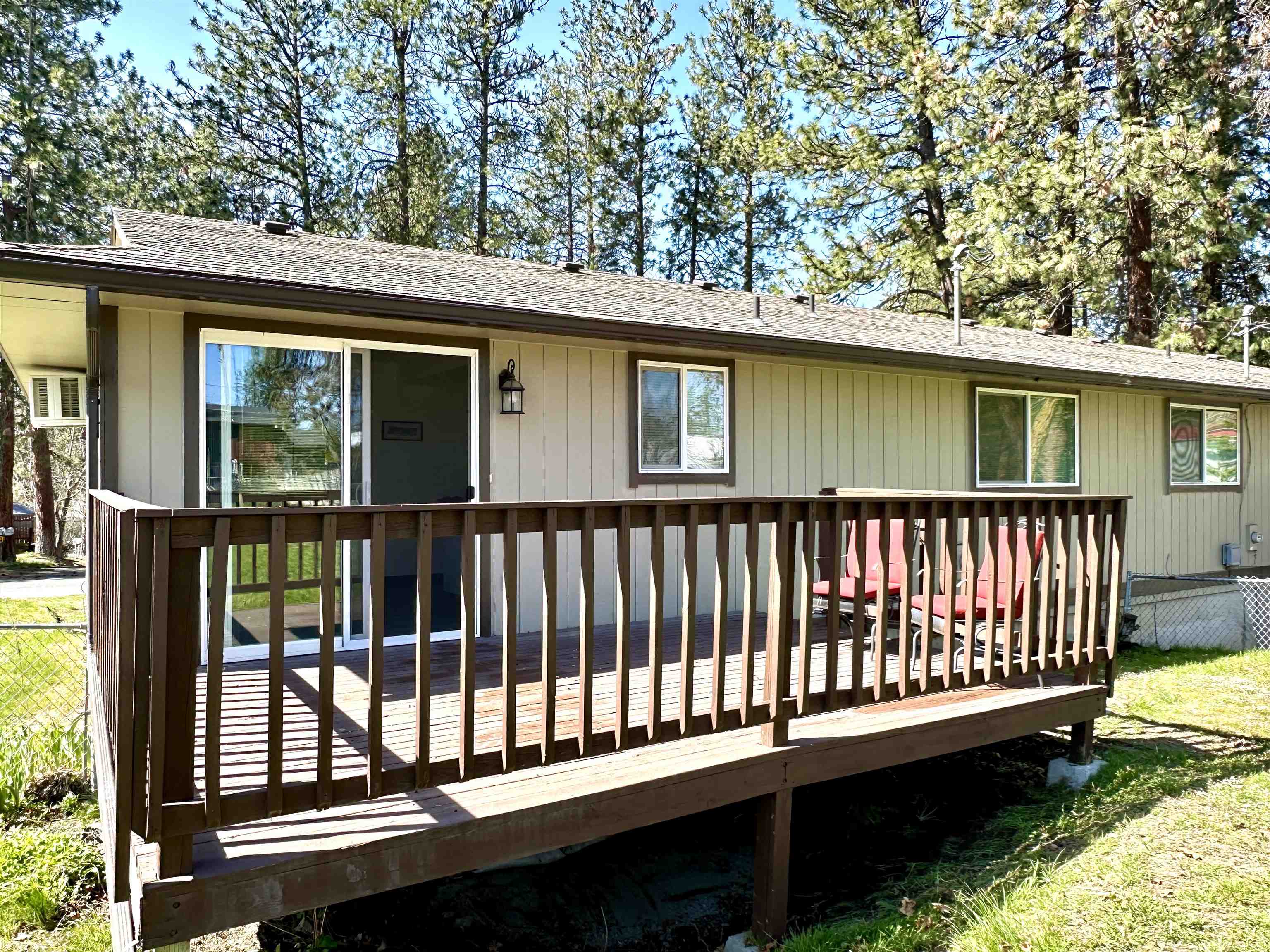 1119 S Walnut Rd - Photo 13