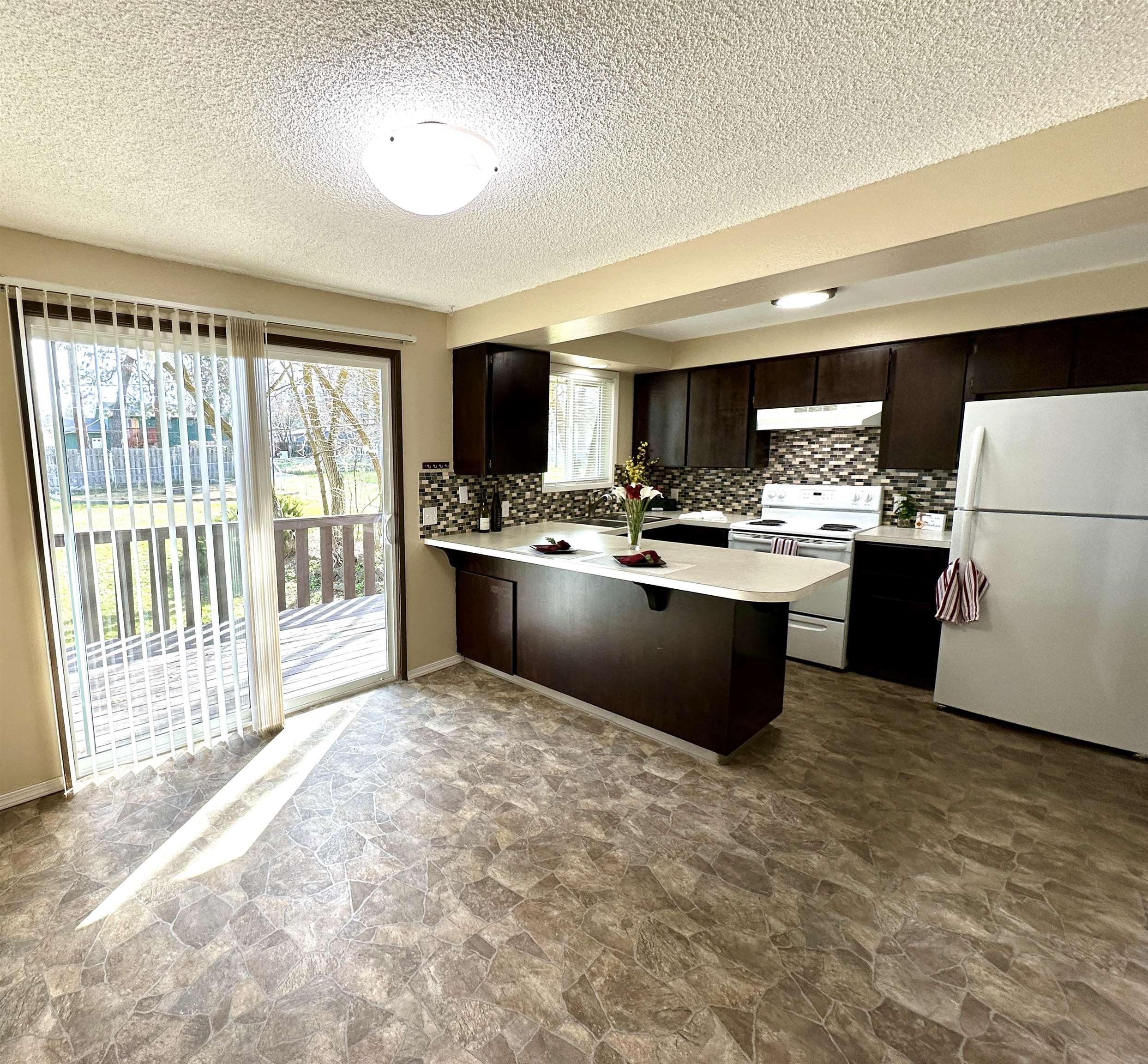 1119 S Walnut Rd - Photo 14