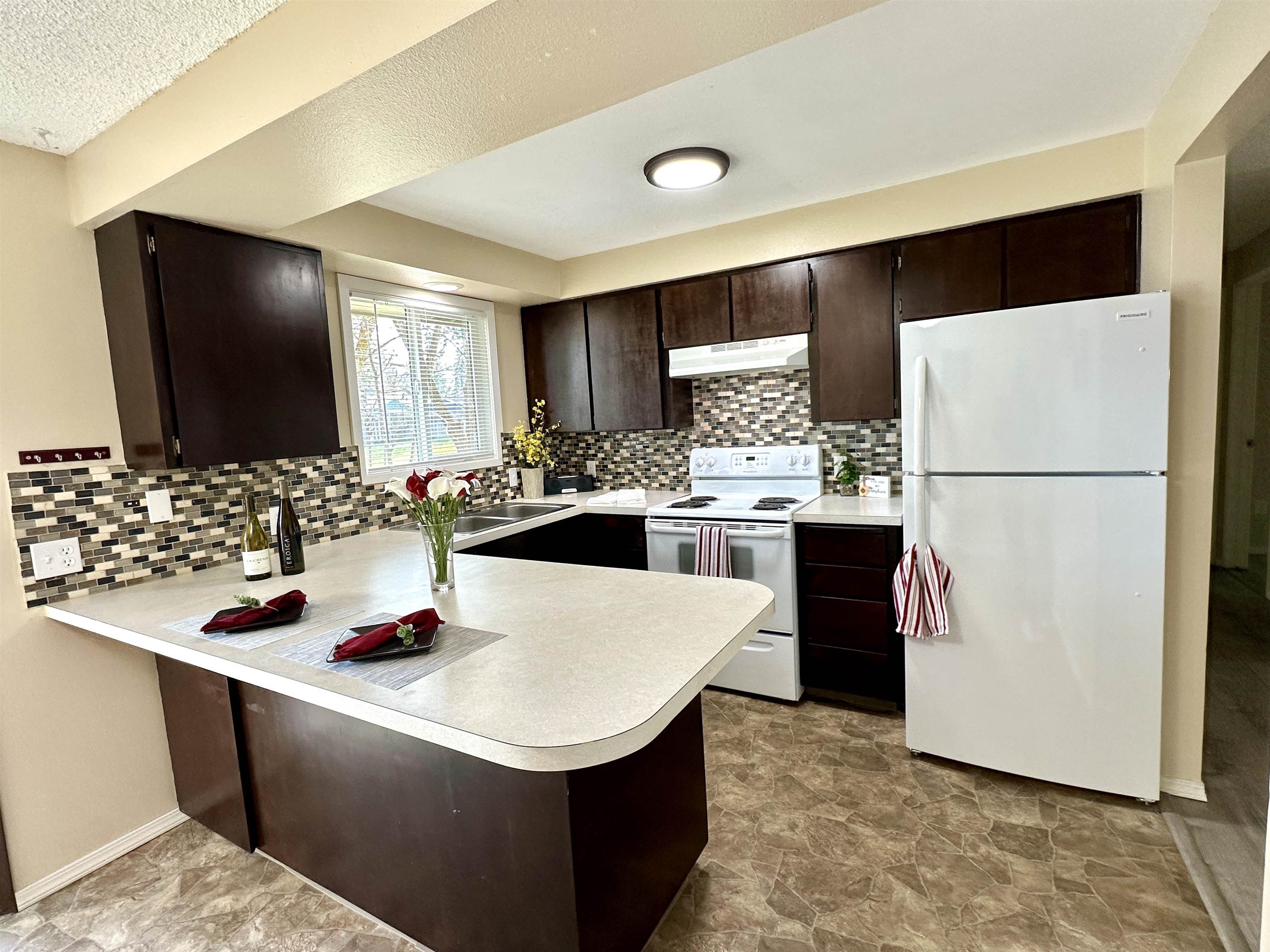 1119 S Walnut Rd - Photo 15