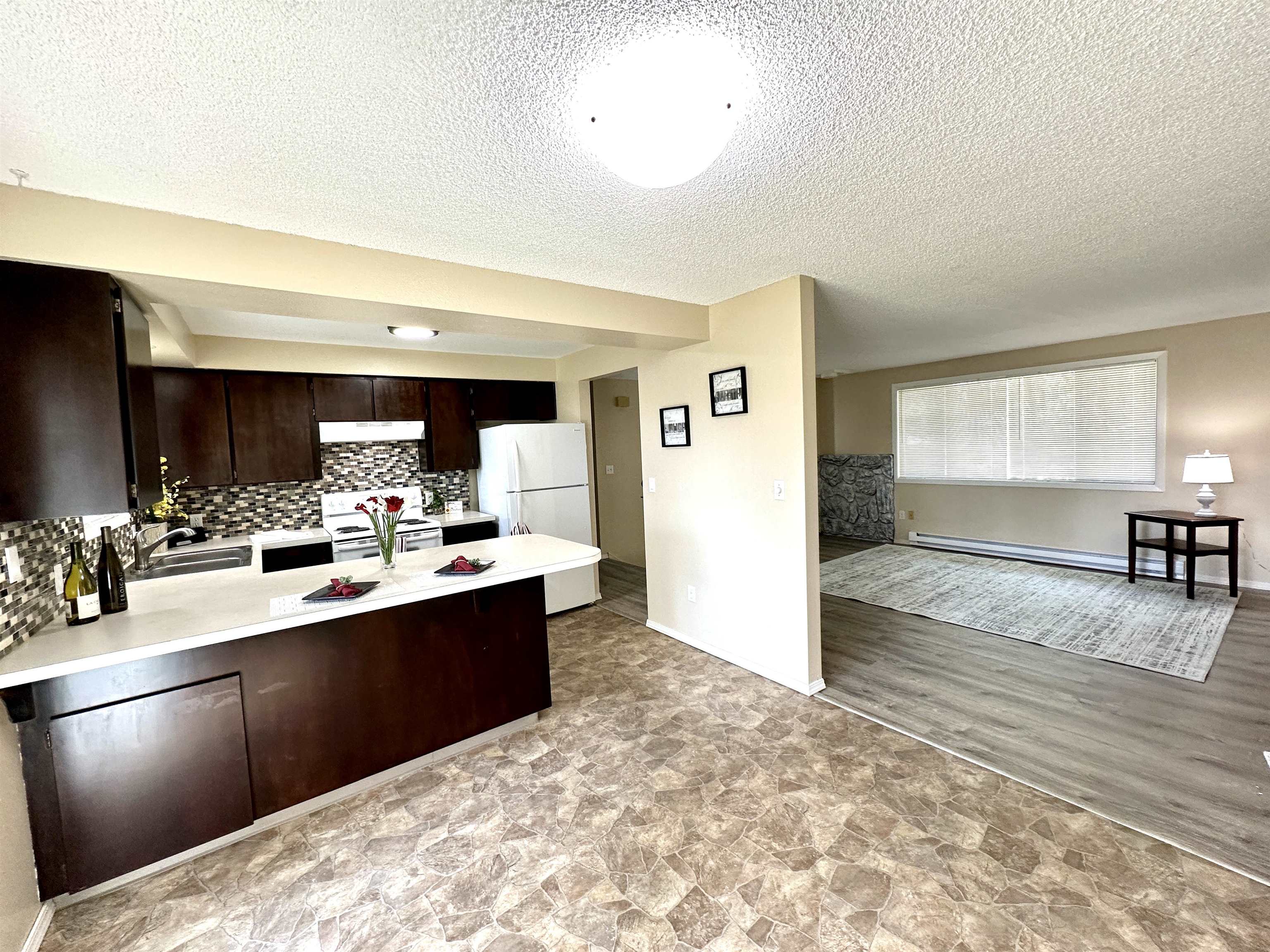 1119 S Walnut Rd - Photo 16