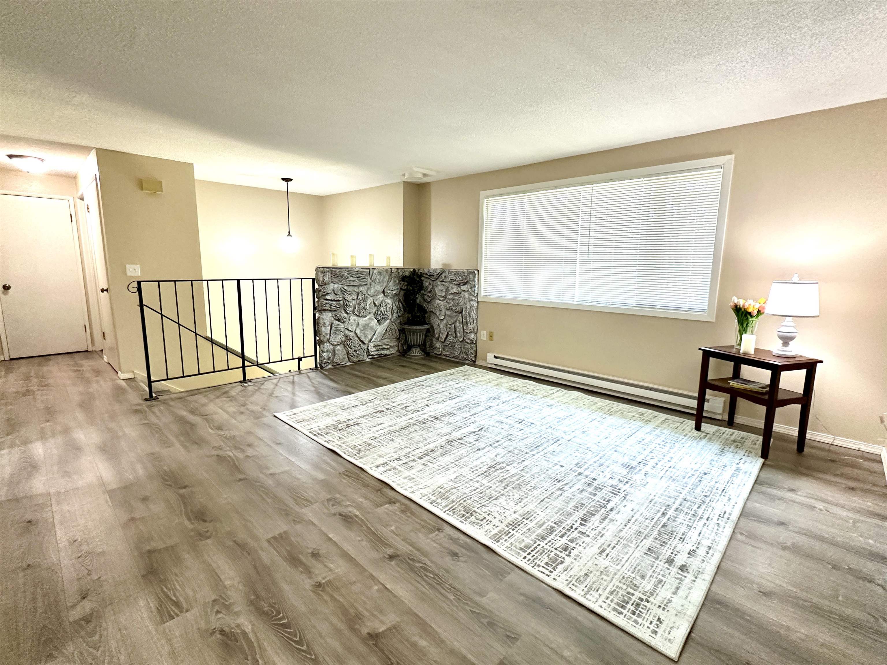 1119 S Walnut Rd - Photo 17