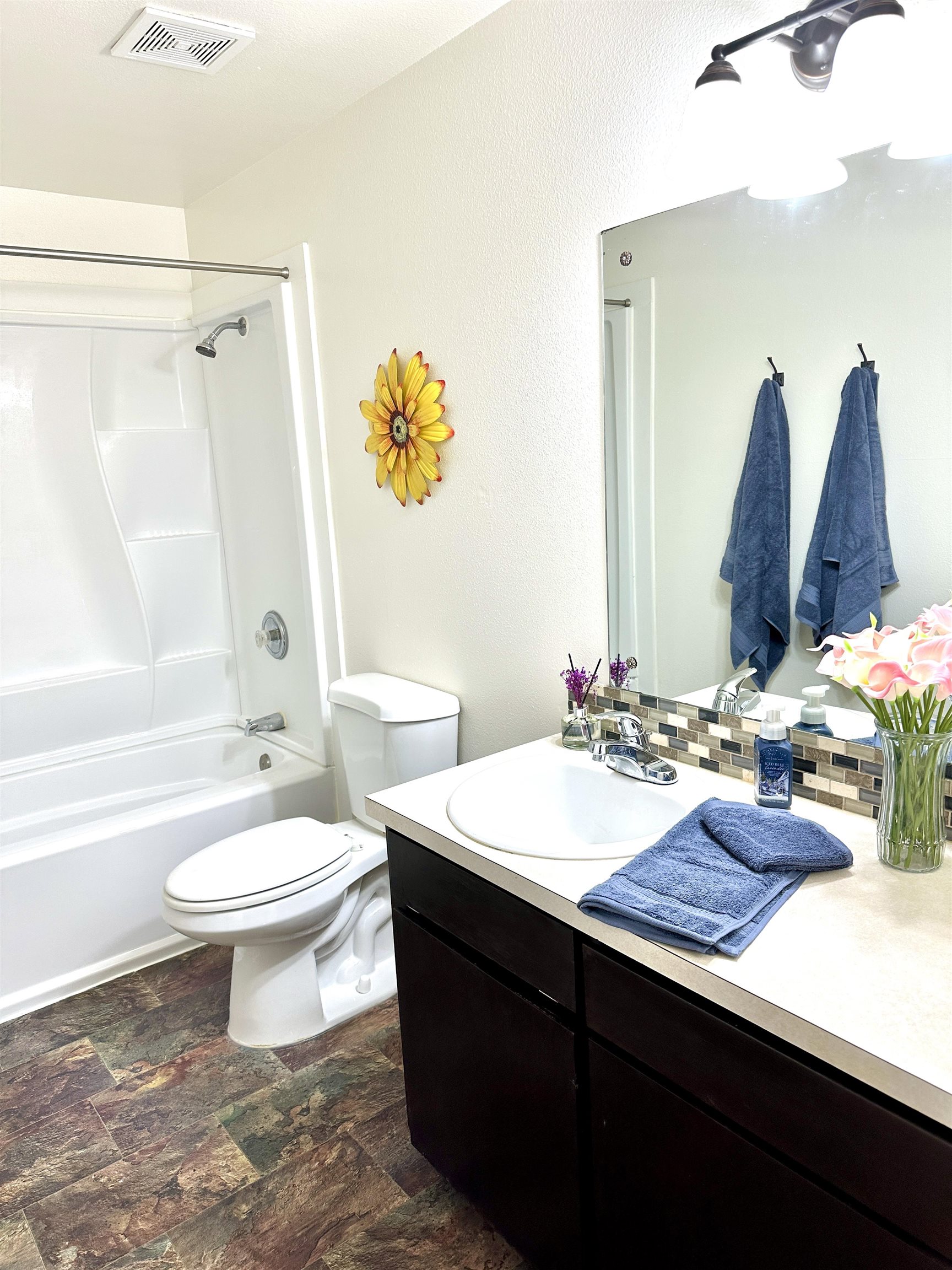 1119 S Walnut Rd - Photo 18