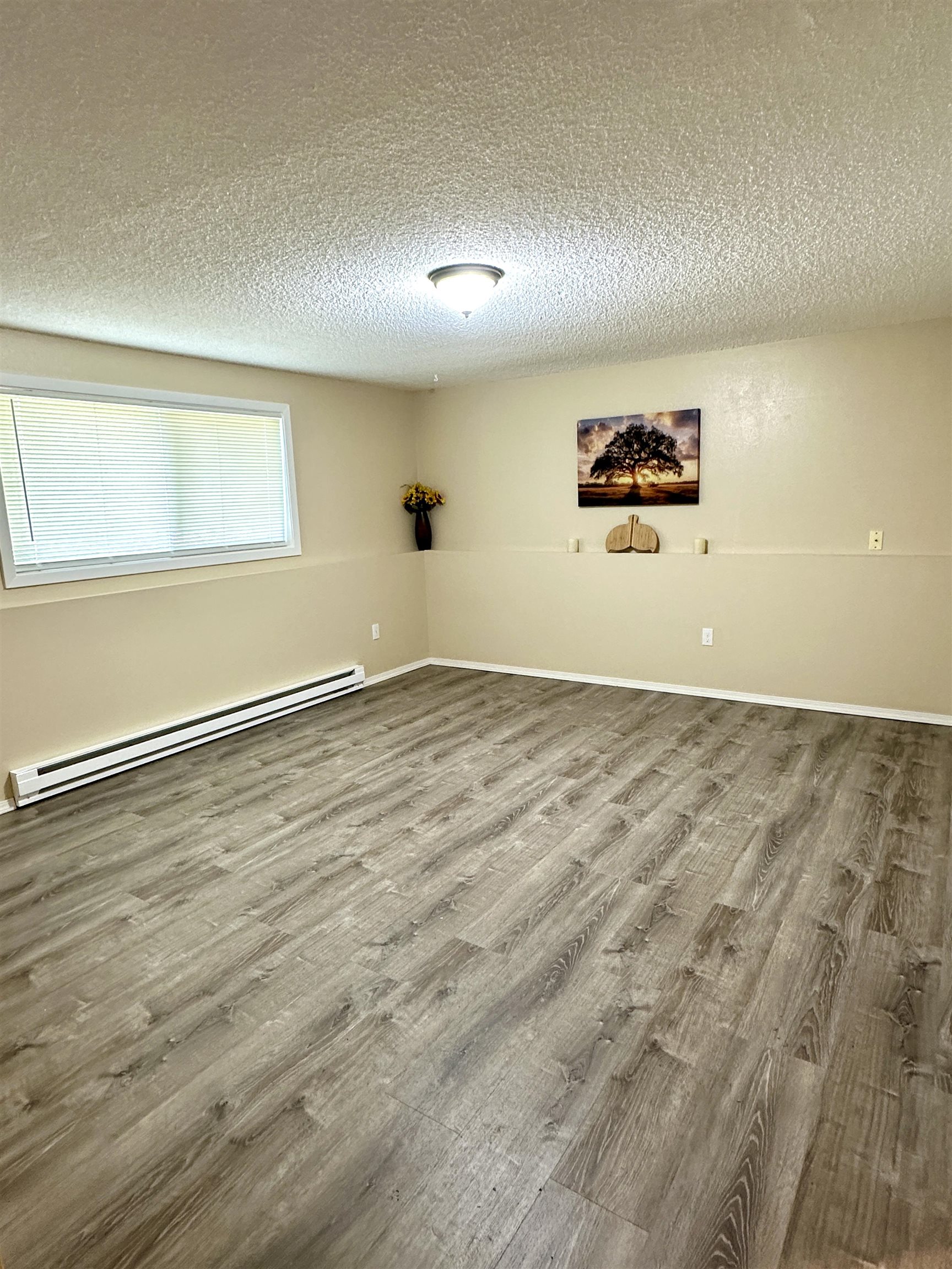 1119 S Walnut Rd - Photo 20