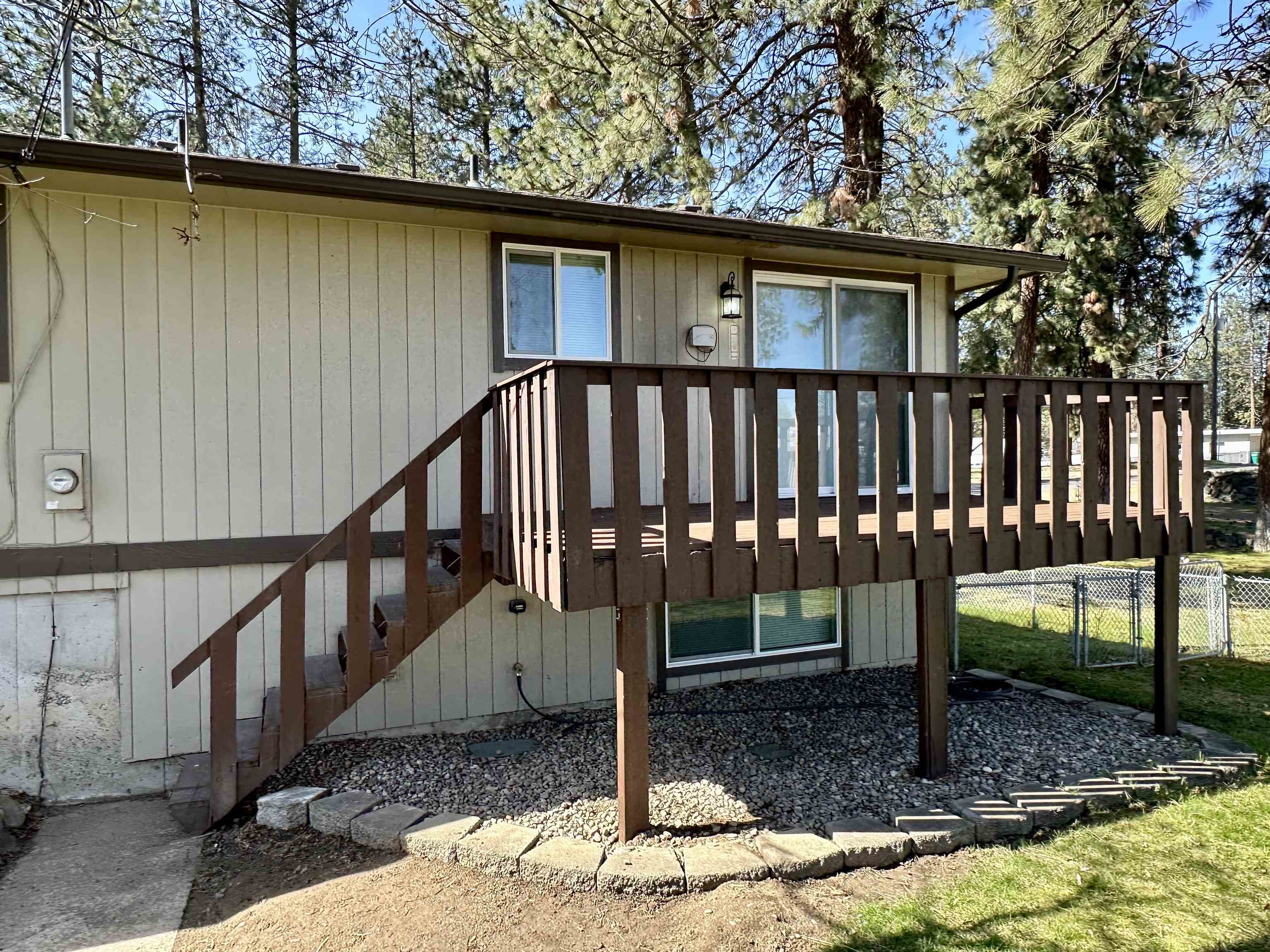1119 S Walnut Rd - Photo 21
