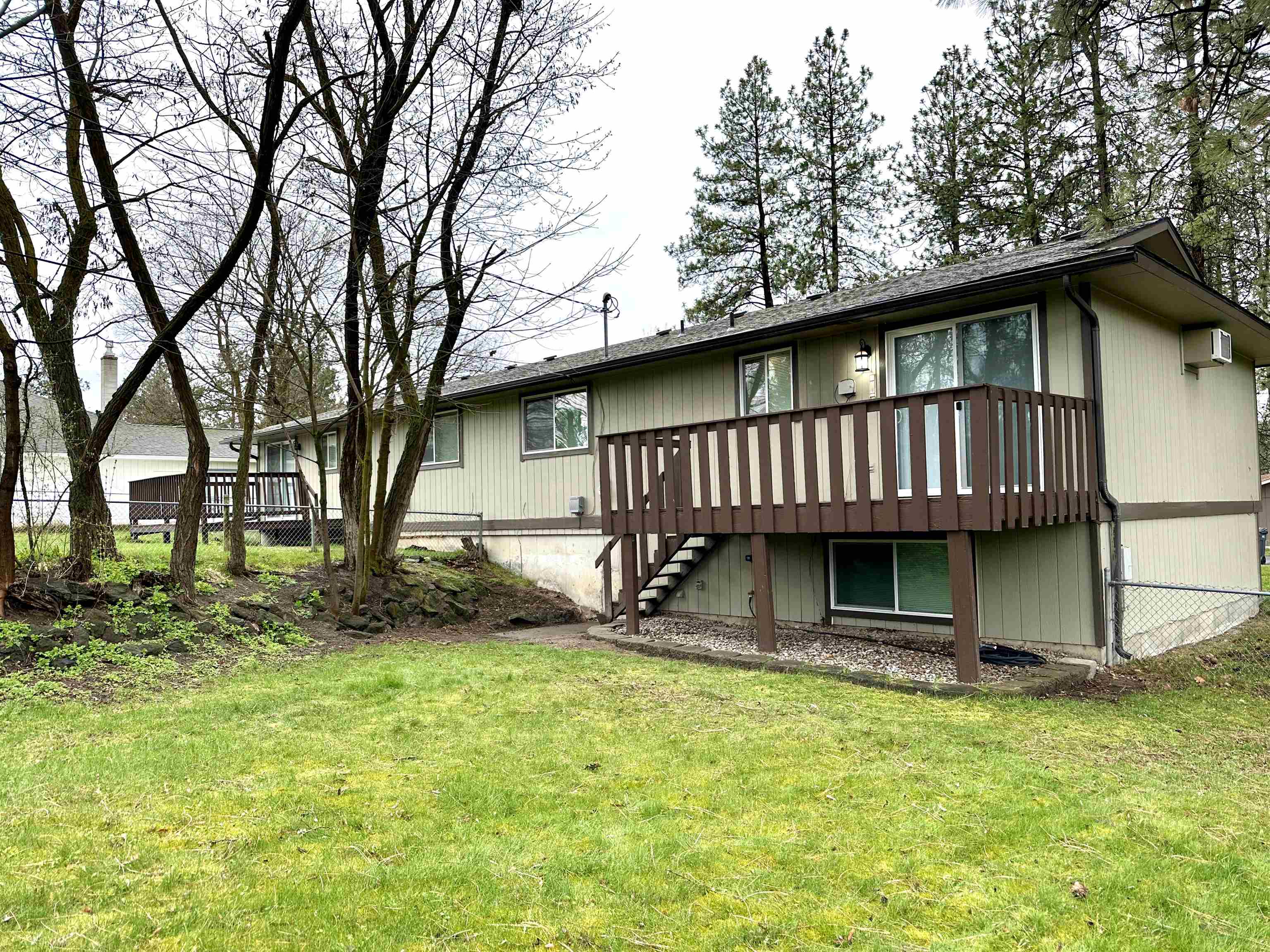 1119 S Walnut Rd - Photo 22
