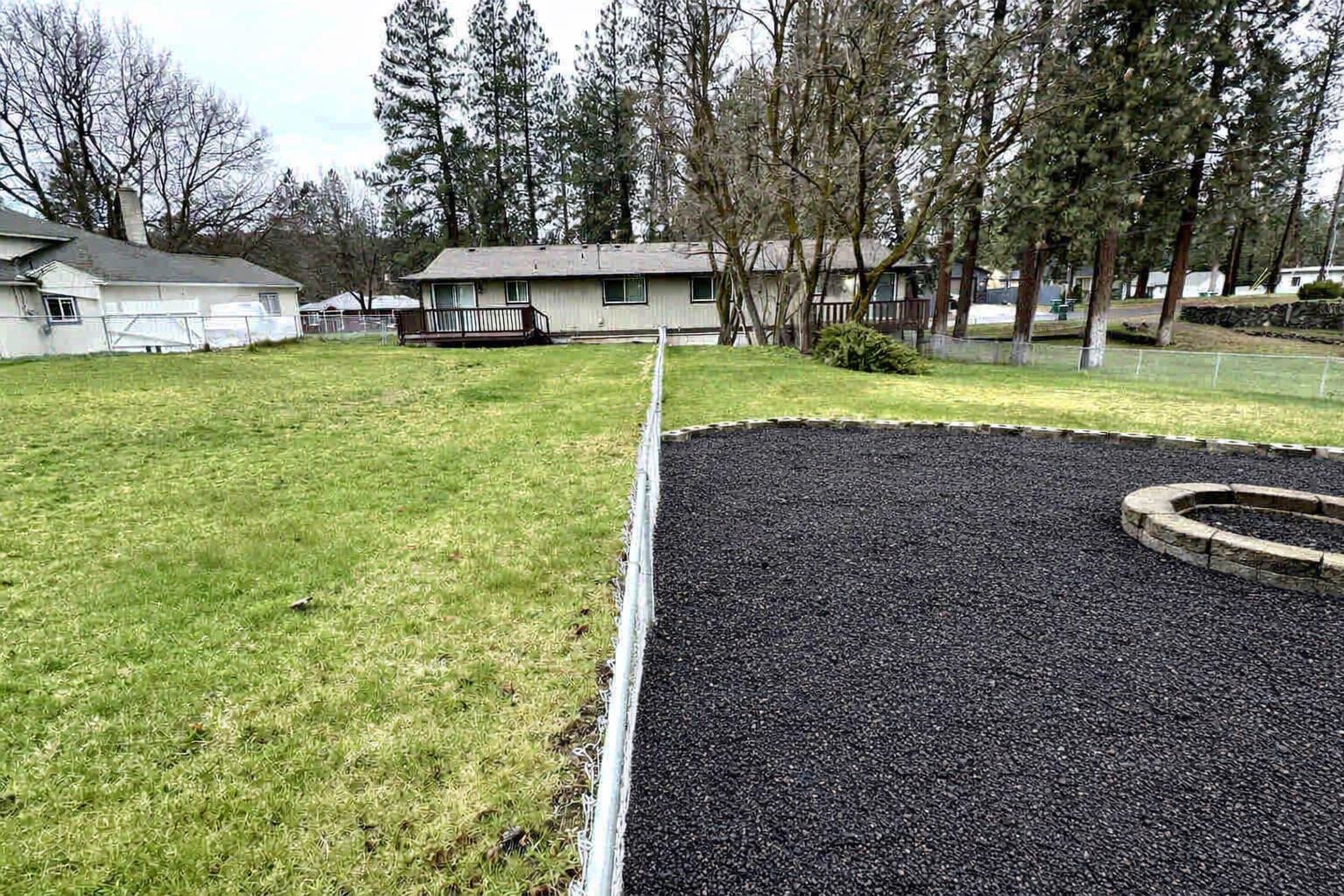 1119 S Walnut Rd - Photo 23