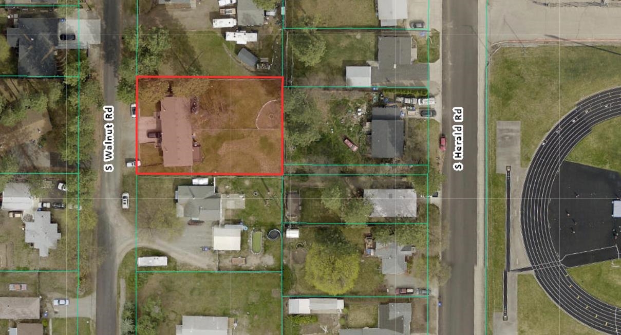 1119 S Walnut Rd - Photo 24