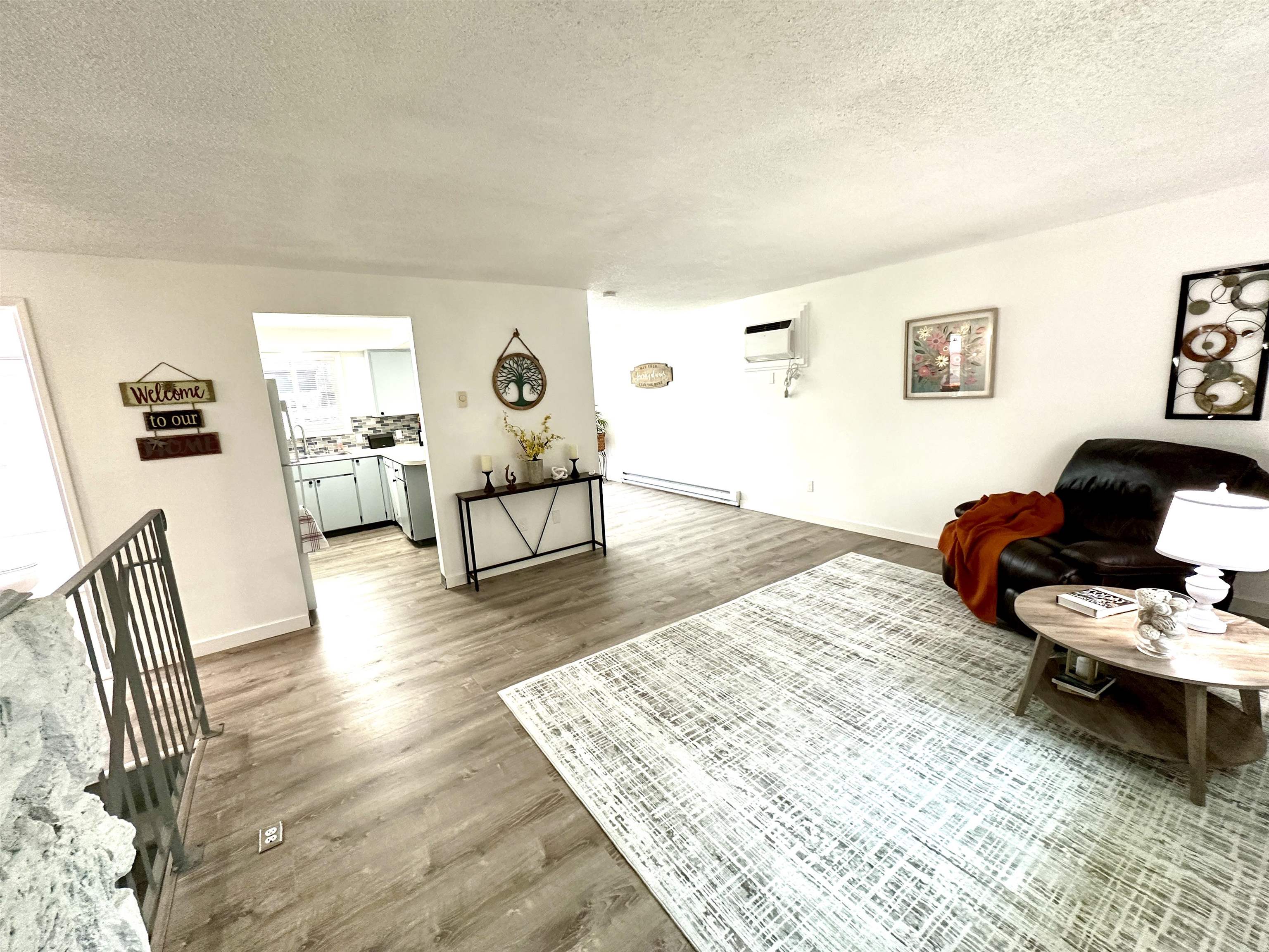 1119 S Walnut Rd - Photo 5
