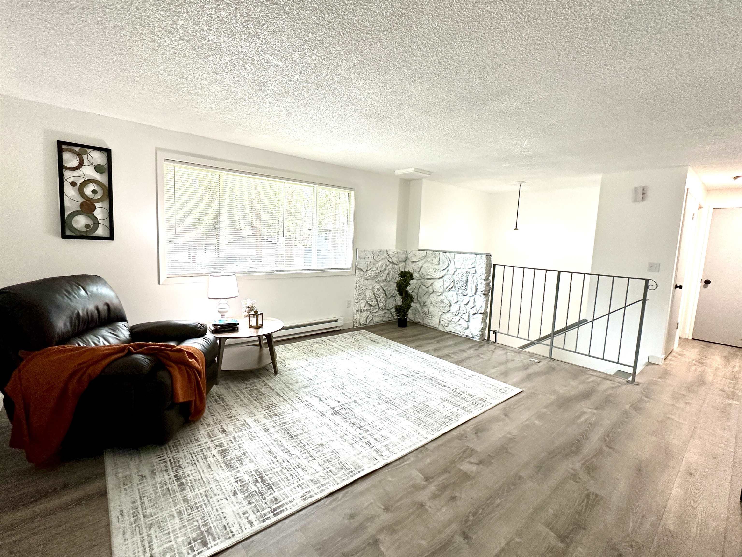 1119 S Walnut Rd - Photo 6