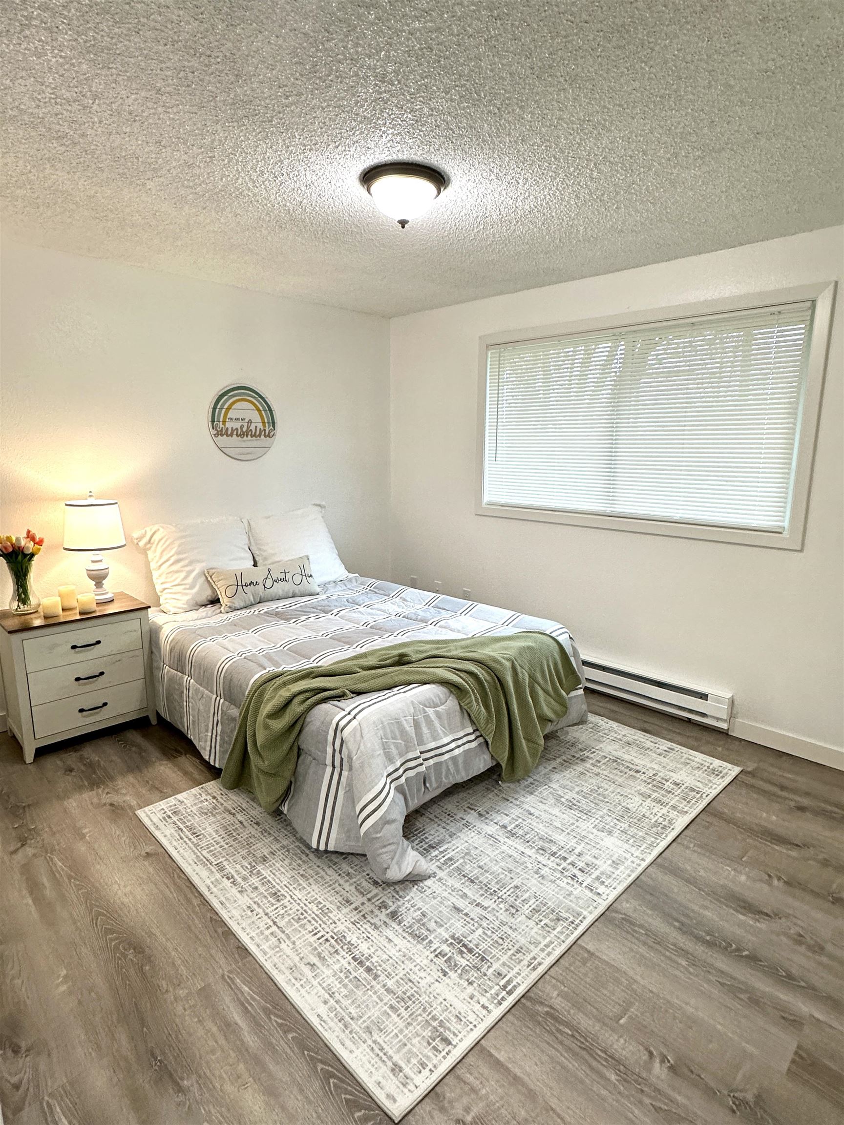 1119 S Walnut Rd - Photo 9