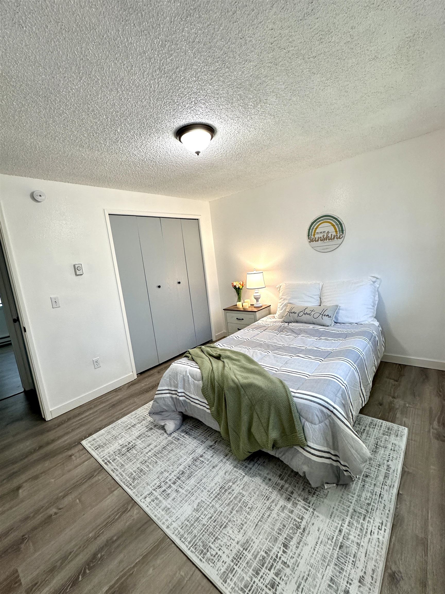 1119 S Walnut Rd - Photo 10