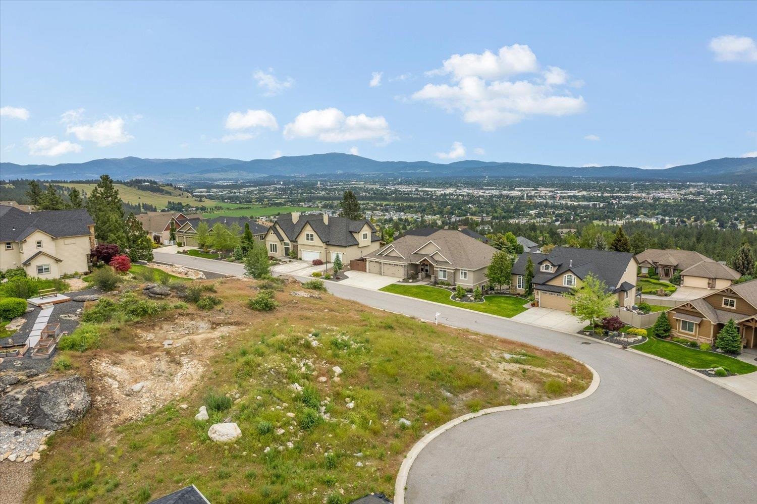 8321 E Black Oak Ln - Photo 11