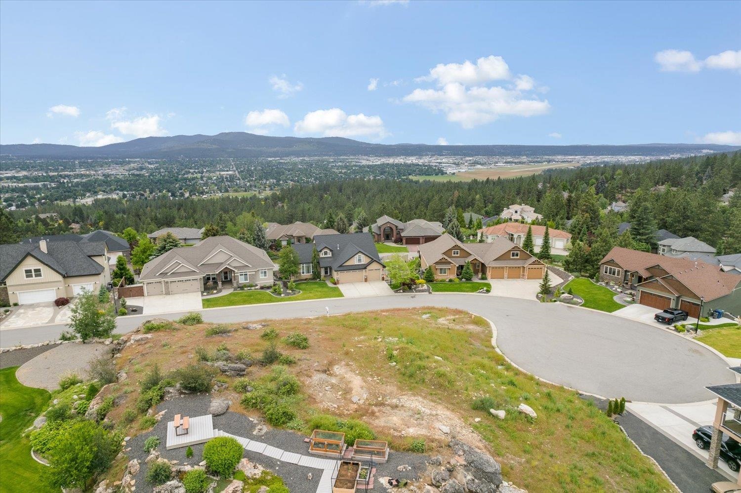 8321 E Black Oak Ln - Photo 12