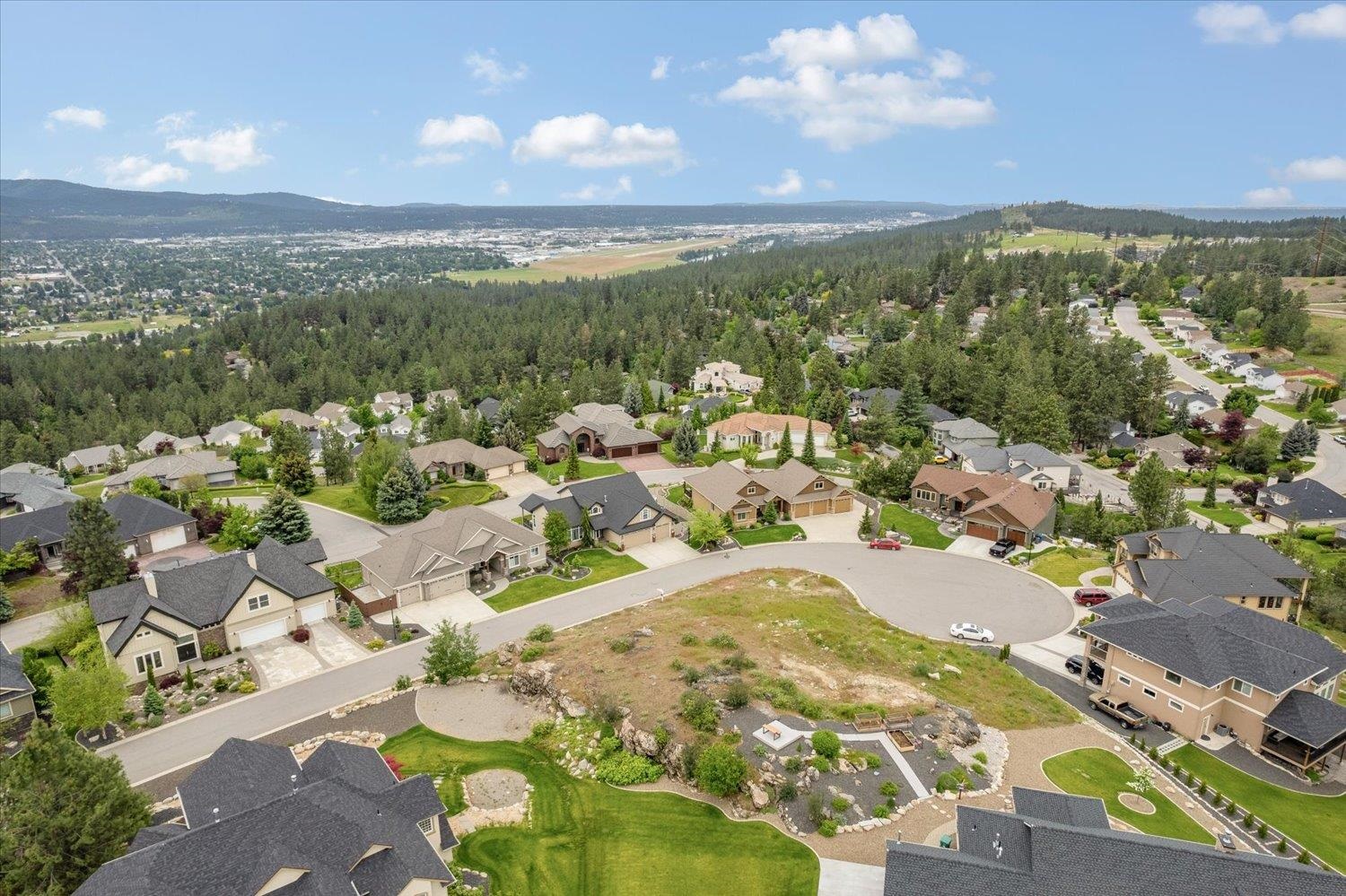 8321 E Black Oak Ln - Photo 13