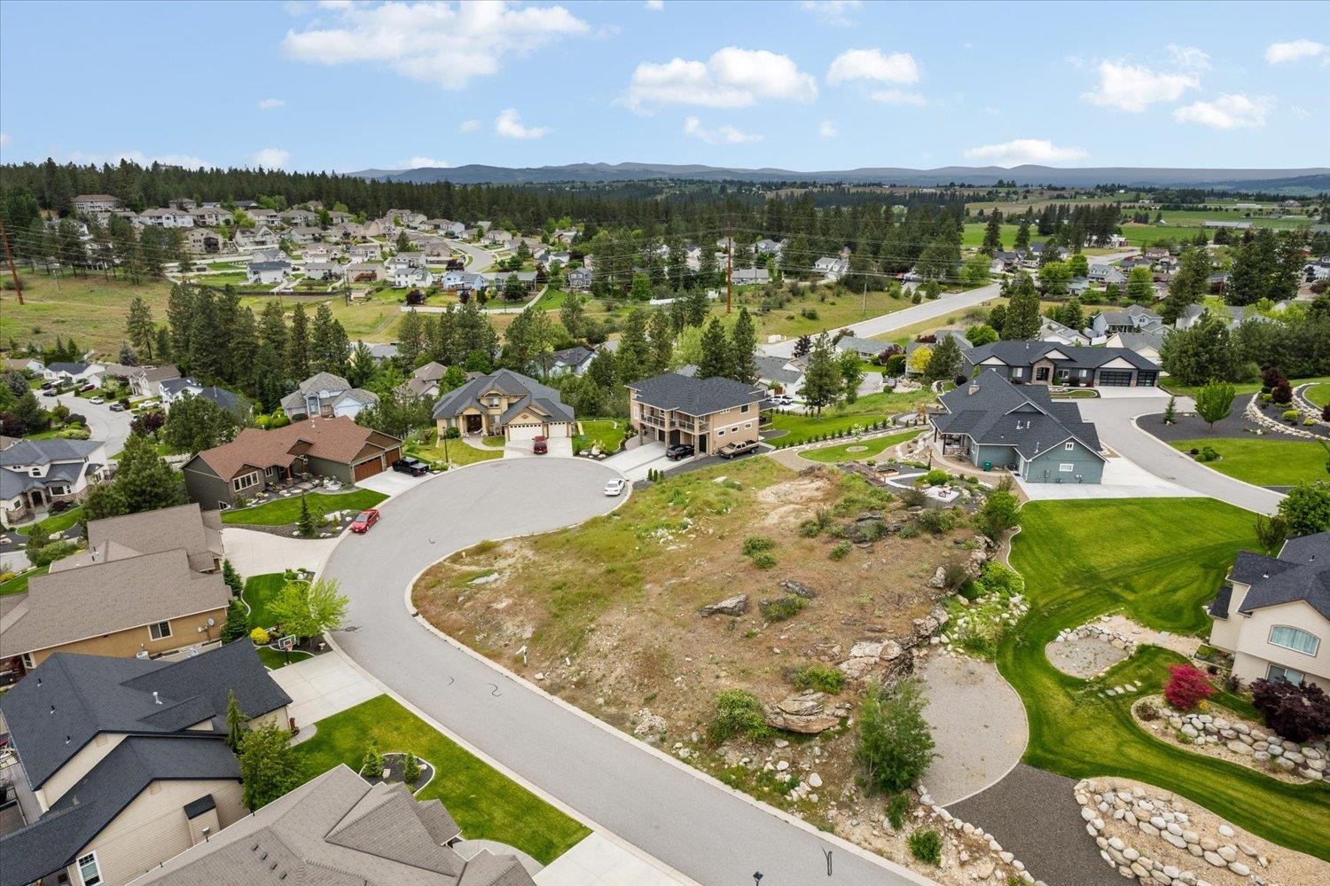 8321 E Black Oak Ln - Photo 16
