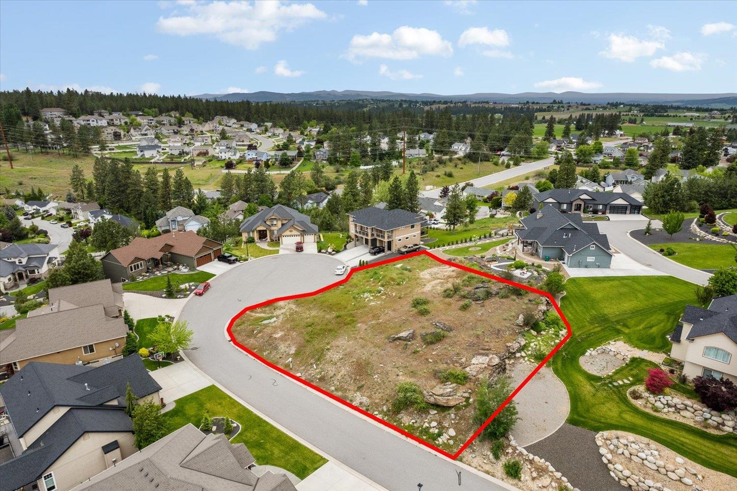 8321 E Black Oak Ln - Photo 17