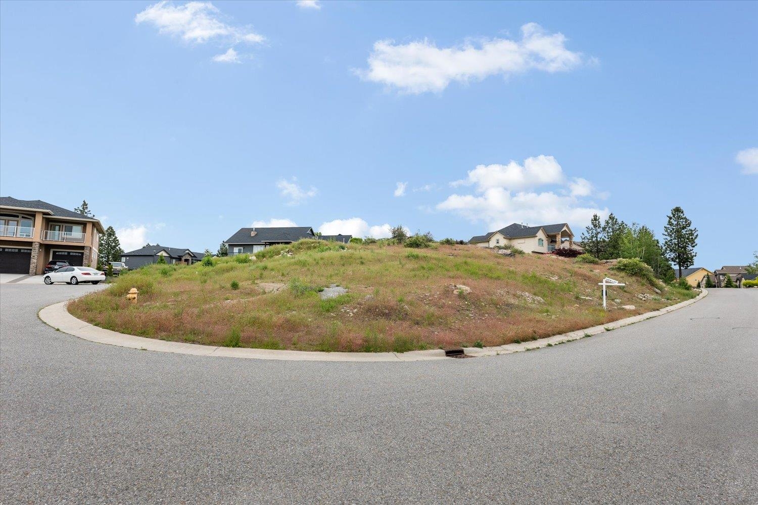 8321 E Black Oak Ln - Photo 3