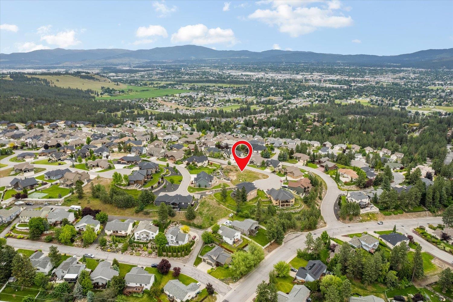 8321 E Black Oak Ln - Photo 24