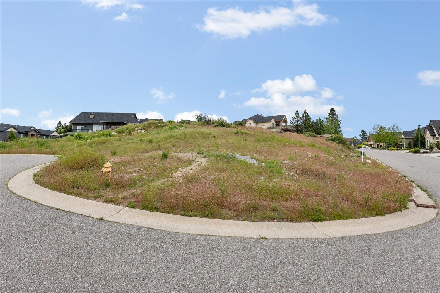 8321 E Black Oak Ln - Photo 4