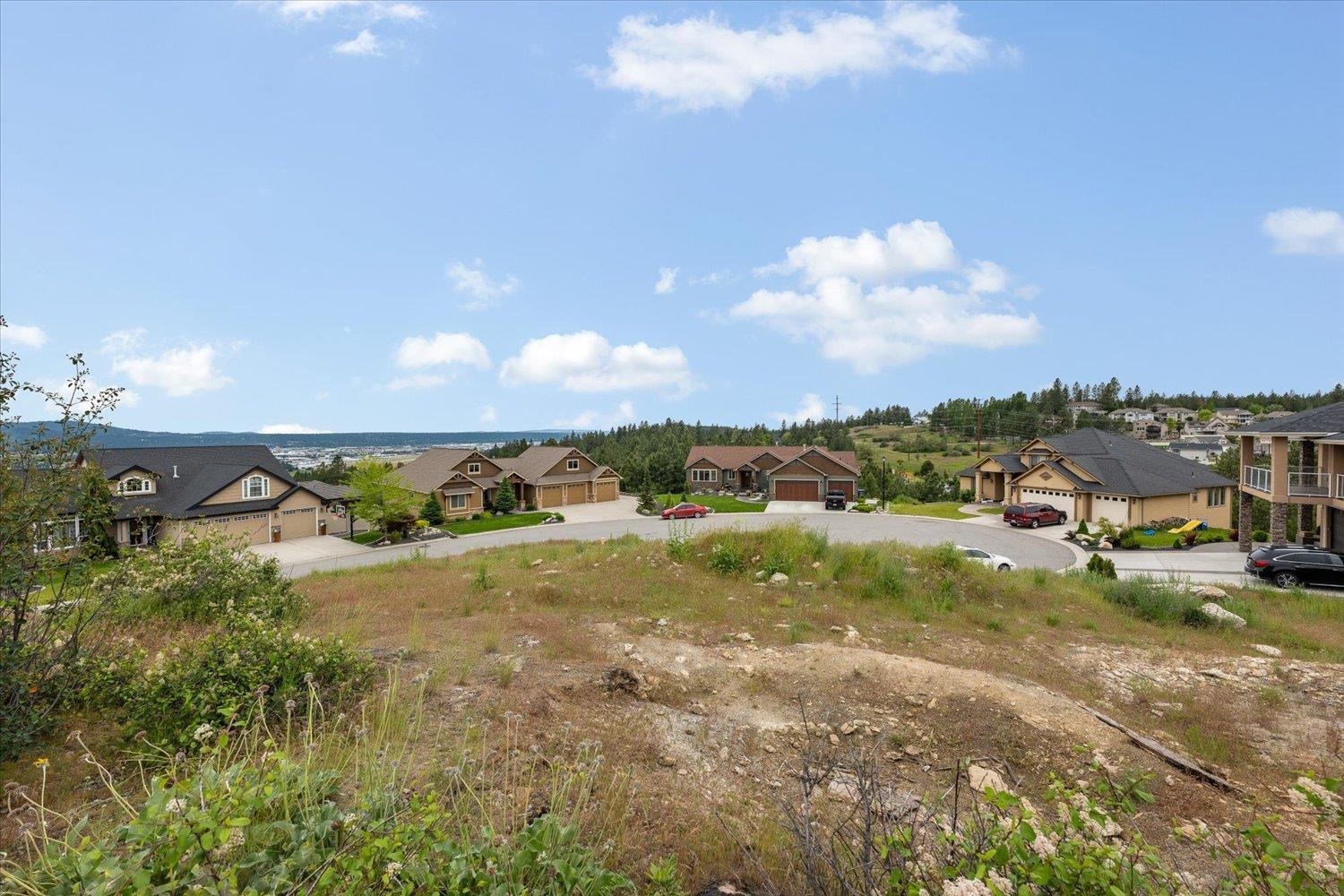 8321 E Black Oak Ln - Photo 5