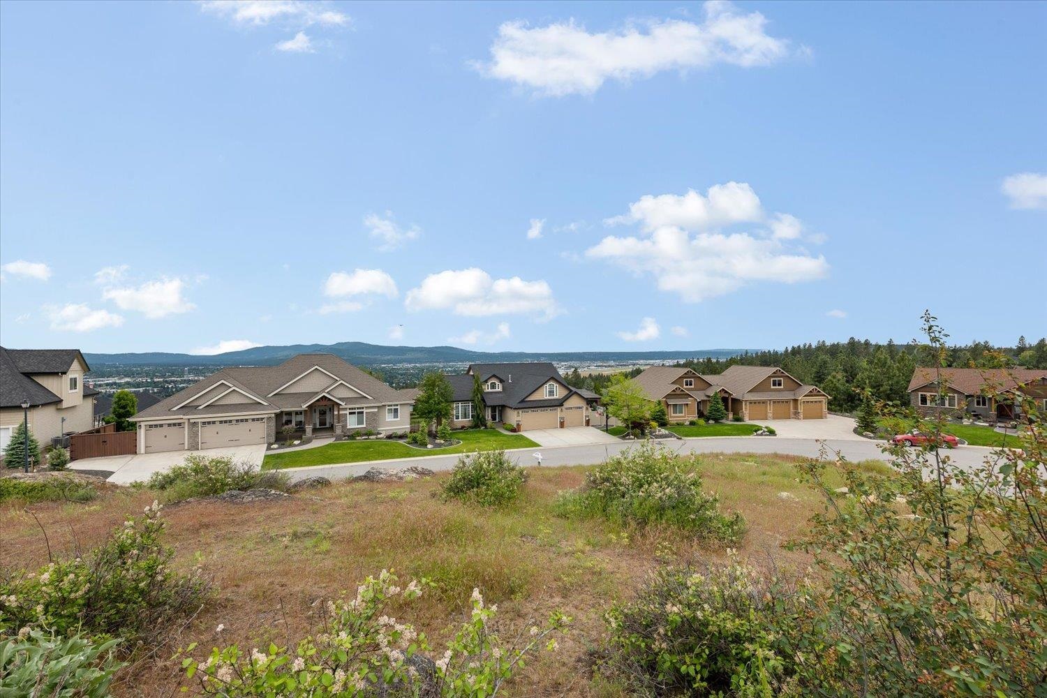 8321 E Black Oak Ln - Photo 6