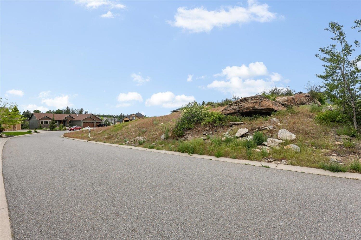 8321 E Black Oak Ln - Photo 7