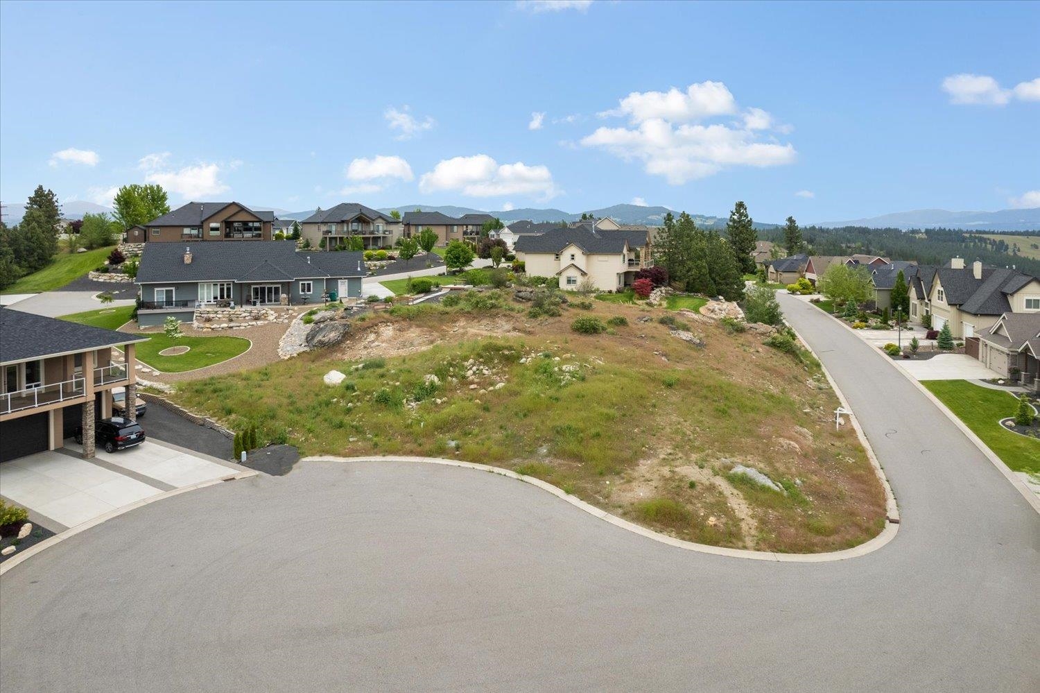 8321 E Black Oak Ln - Photo 8
