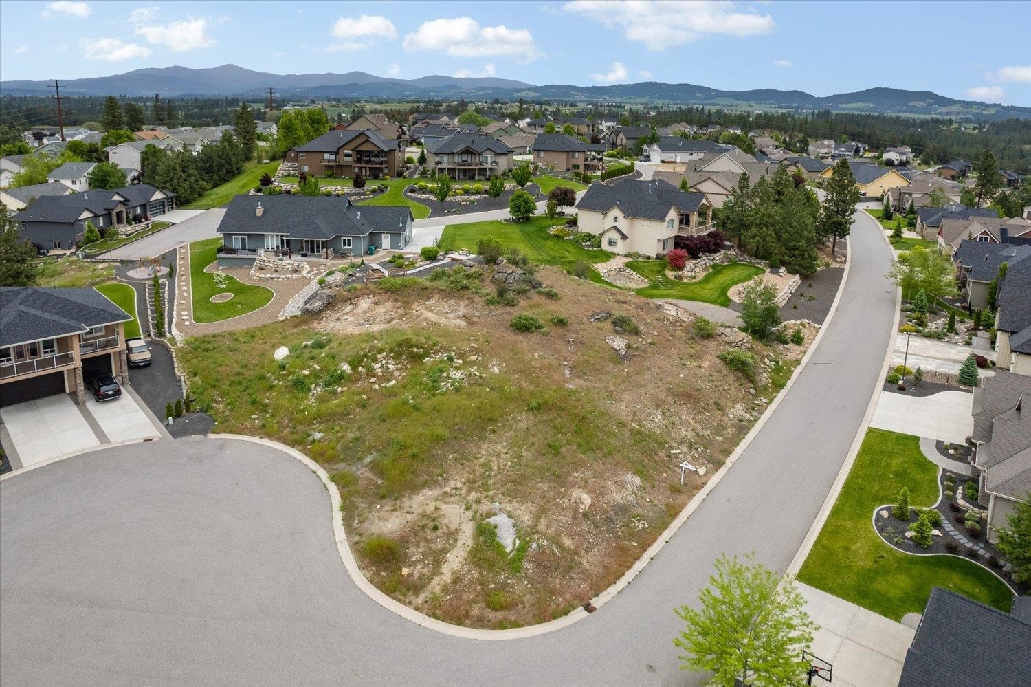 8321 E Black Oak Ln - Photo 9