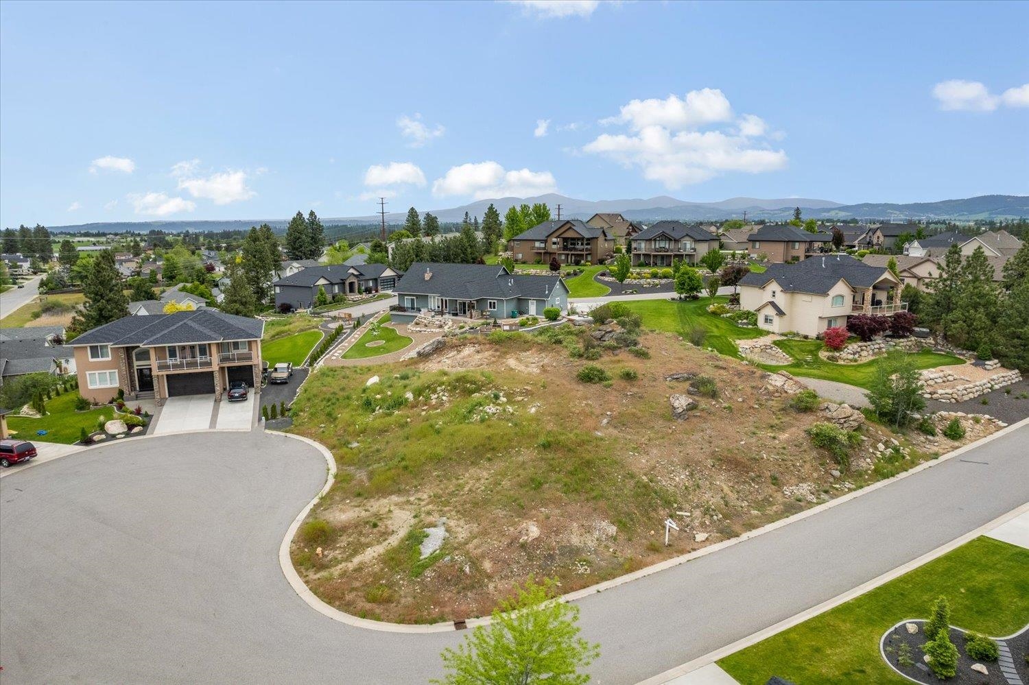 8321 E Black Oak Ln - Photo 10
