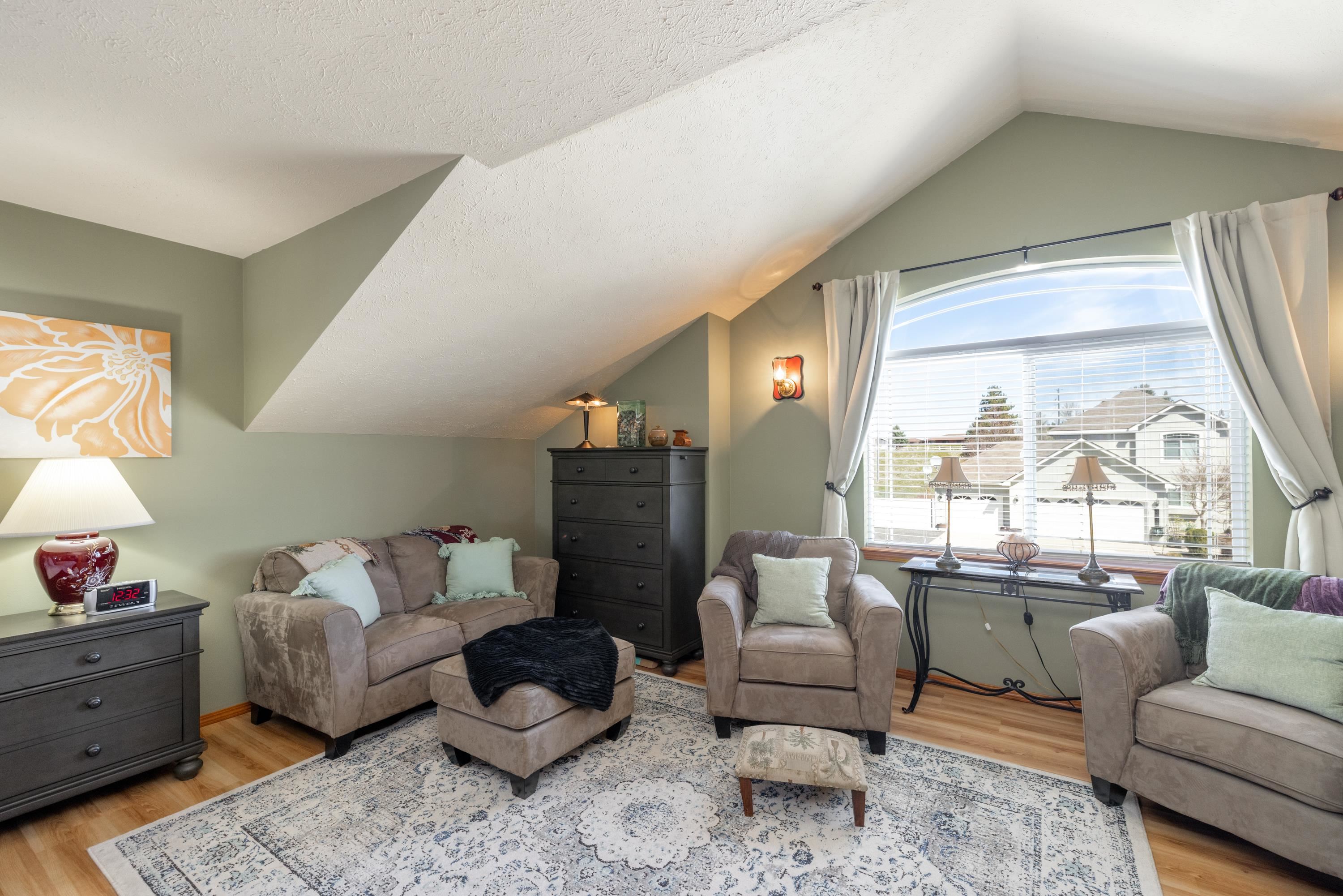 17922 E 11th Ct - Photo 13