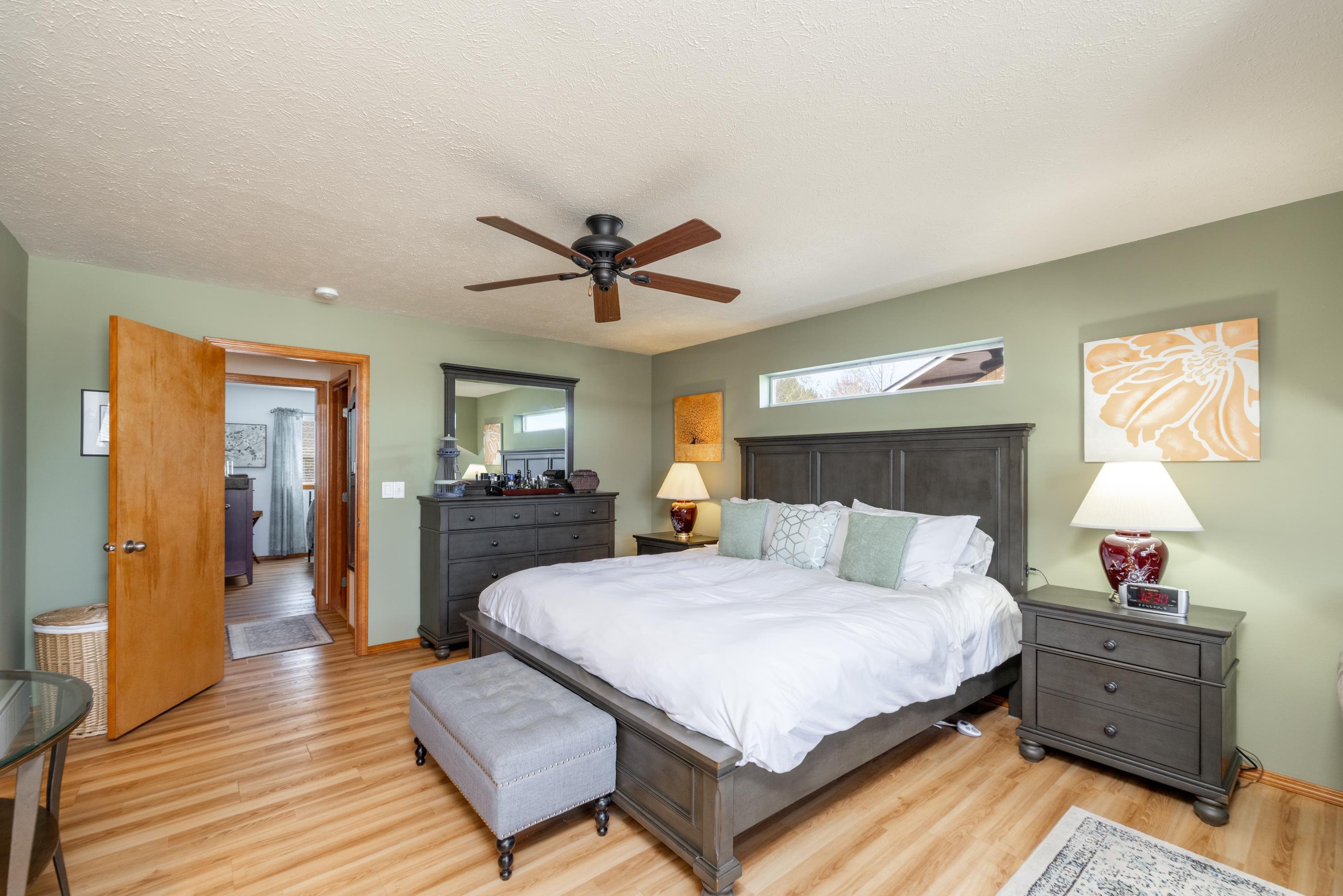 17922 E 11th Ct - Photo 14