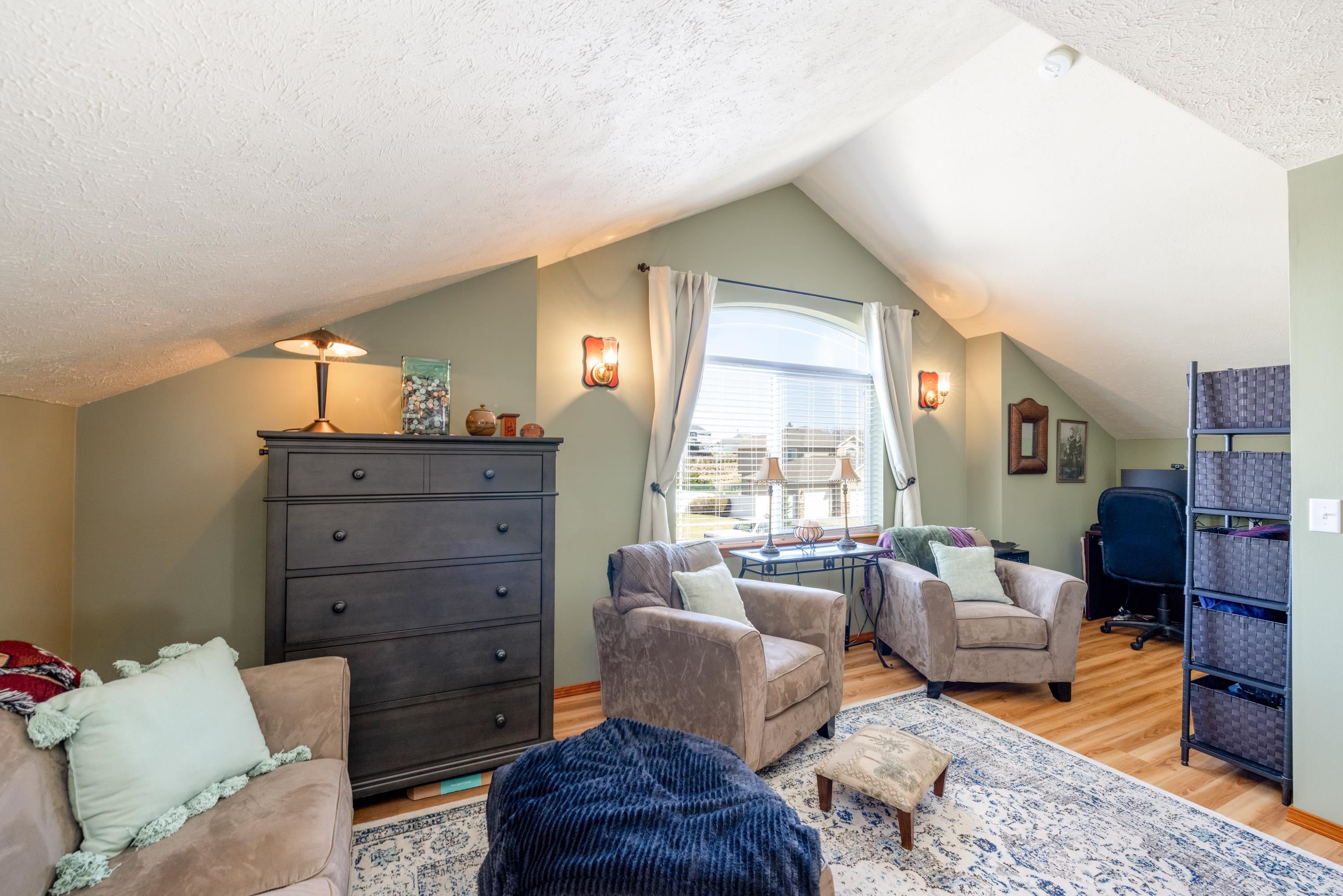 17922 E 11th Ct - Photo 15