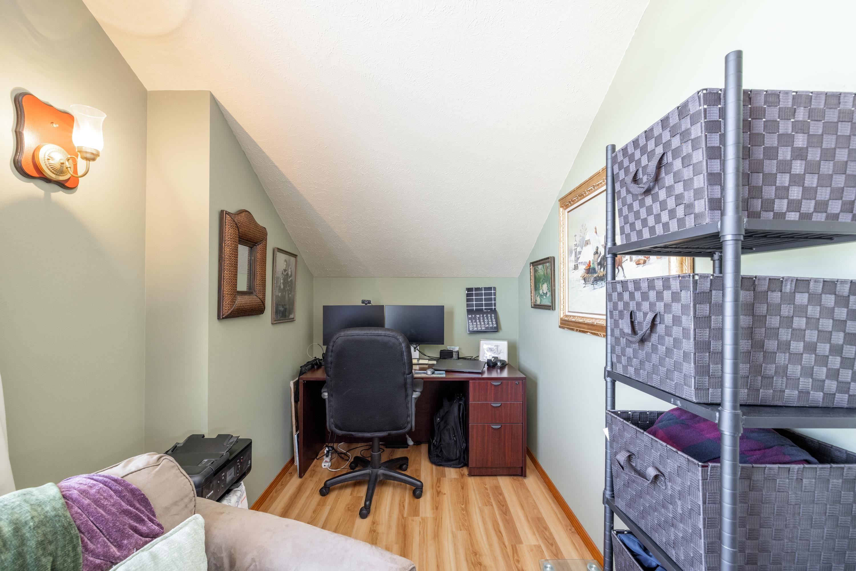 17922 E 11th Ct - Photo 16