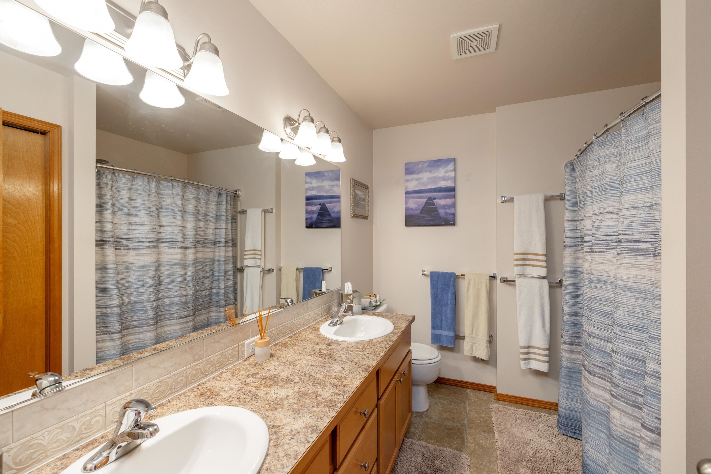 17922 E 11th Ct - Photo 17