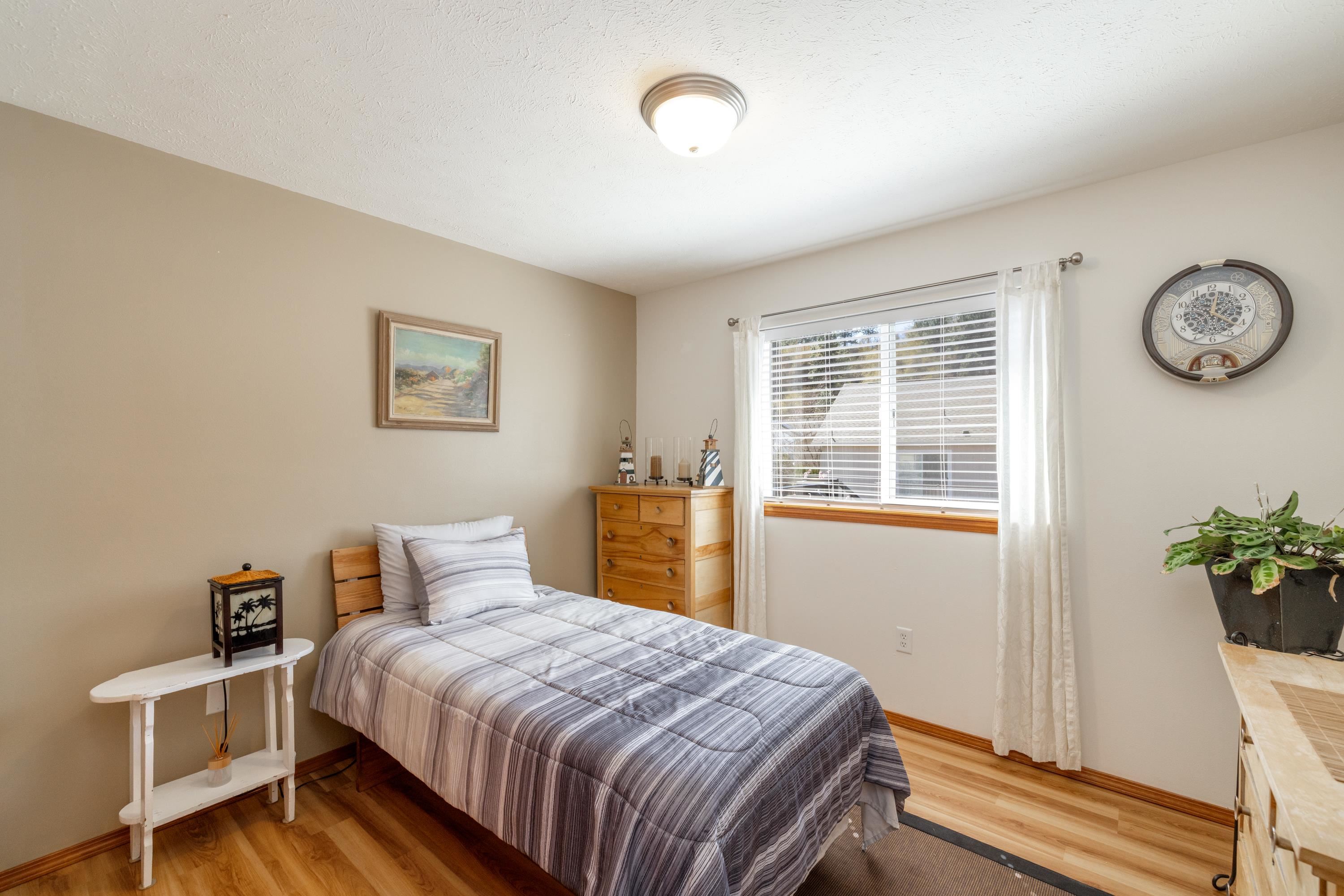 17922 E 11th Ct - Photo 18