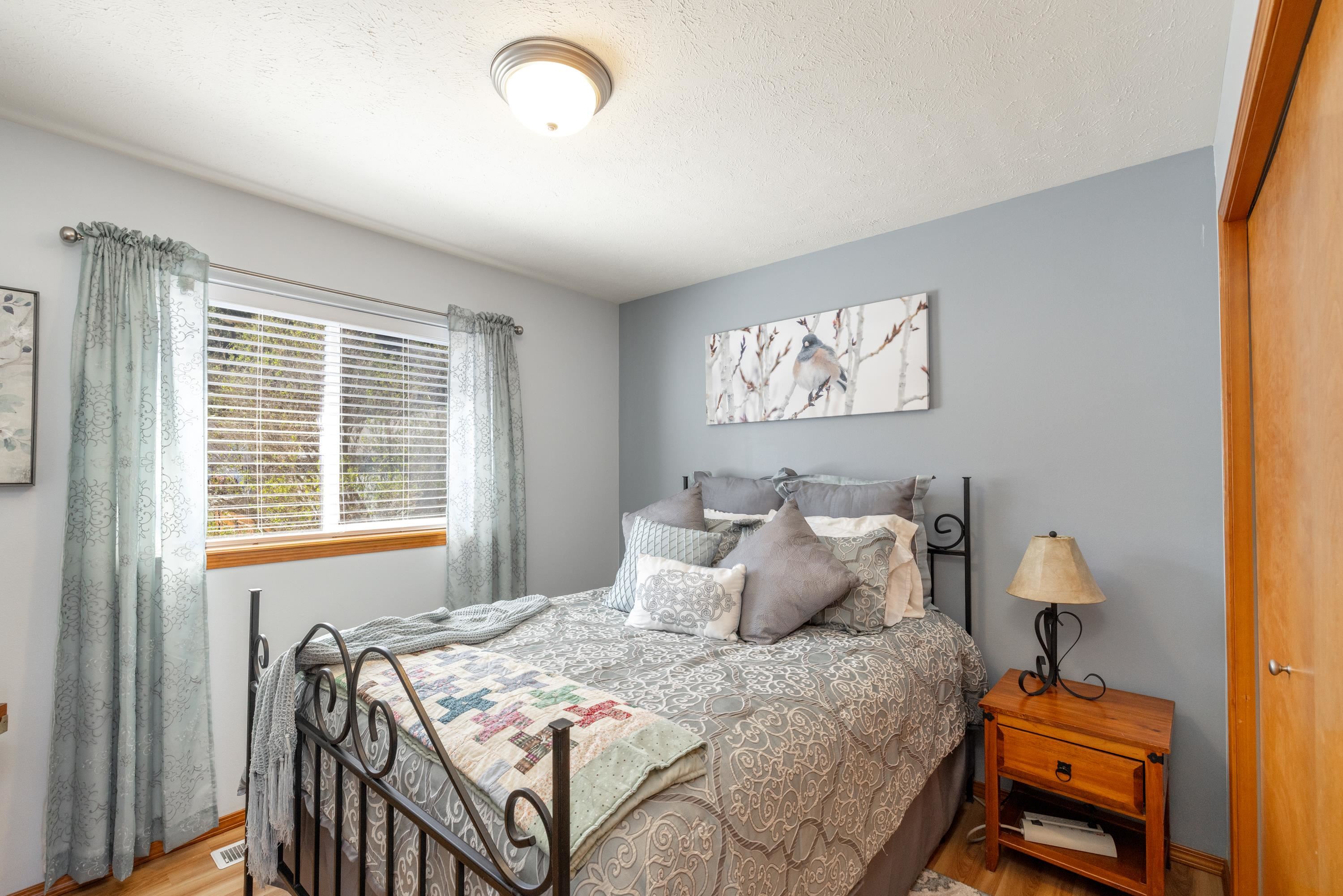 17922 E 11th Ct - Photo 20