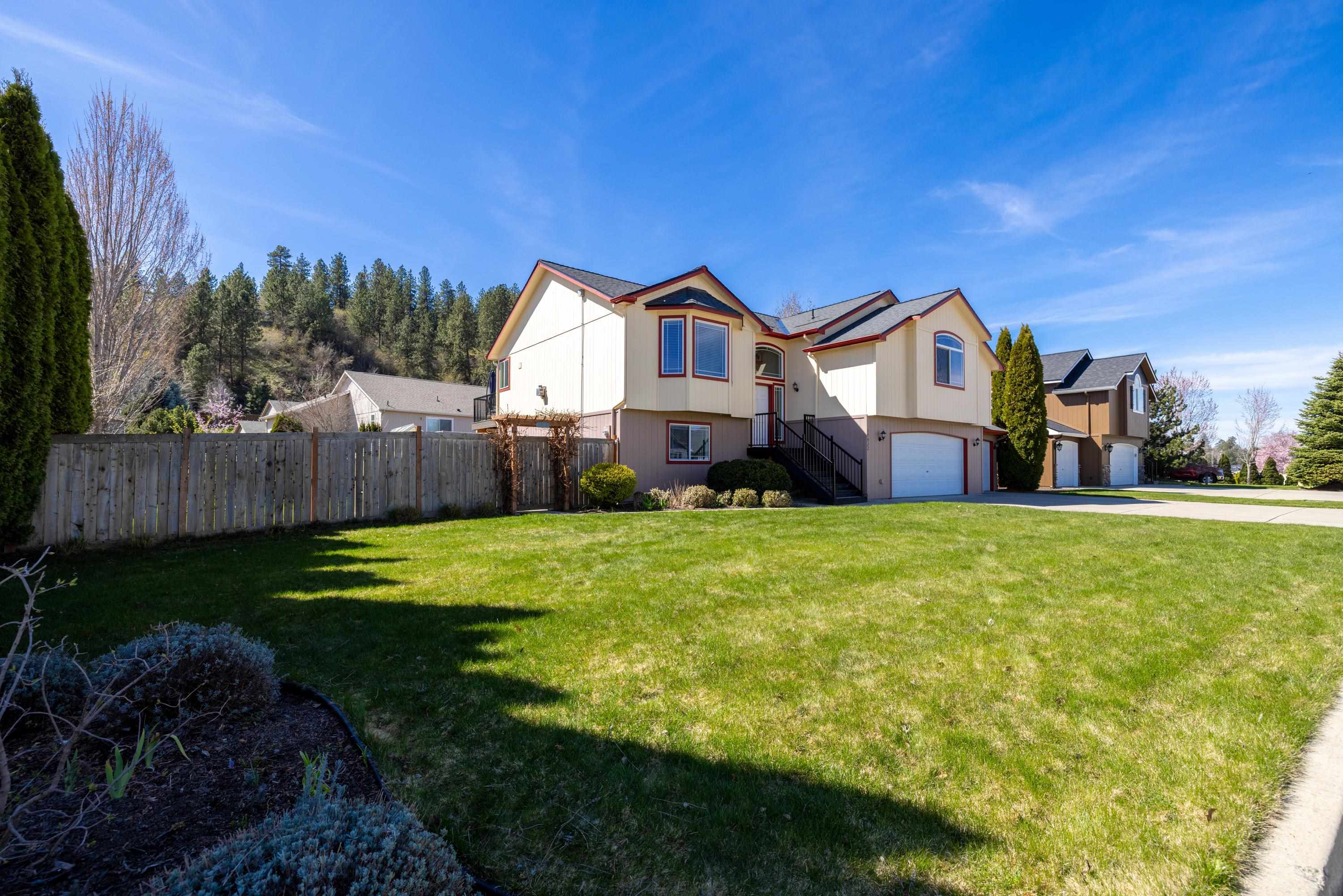 17922 E 11th Ct - Photo 3