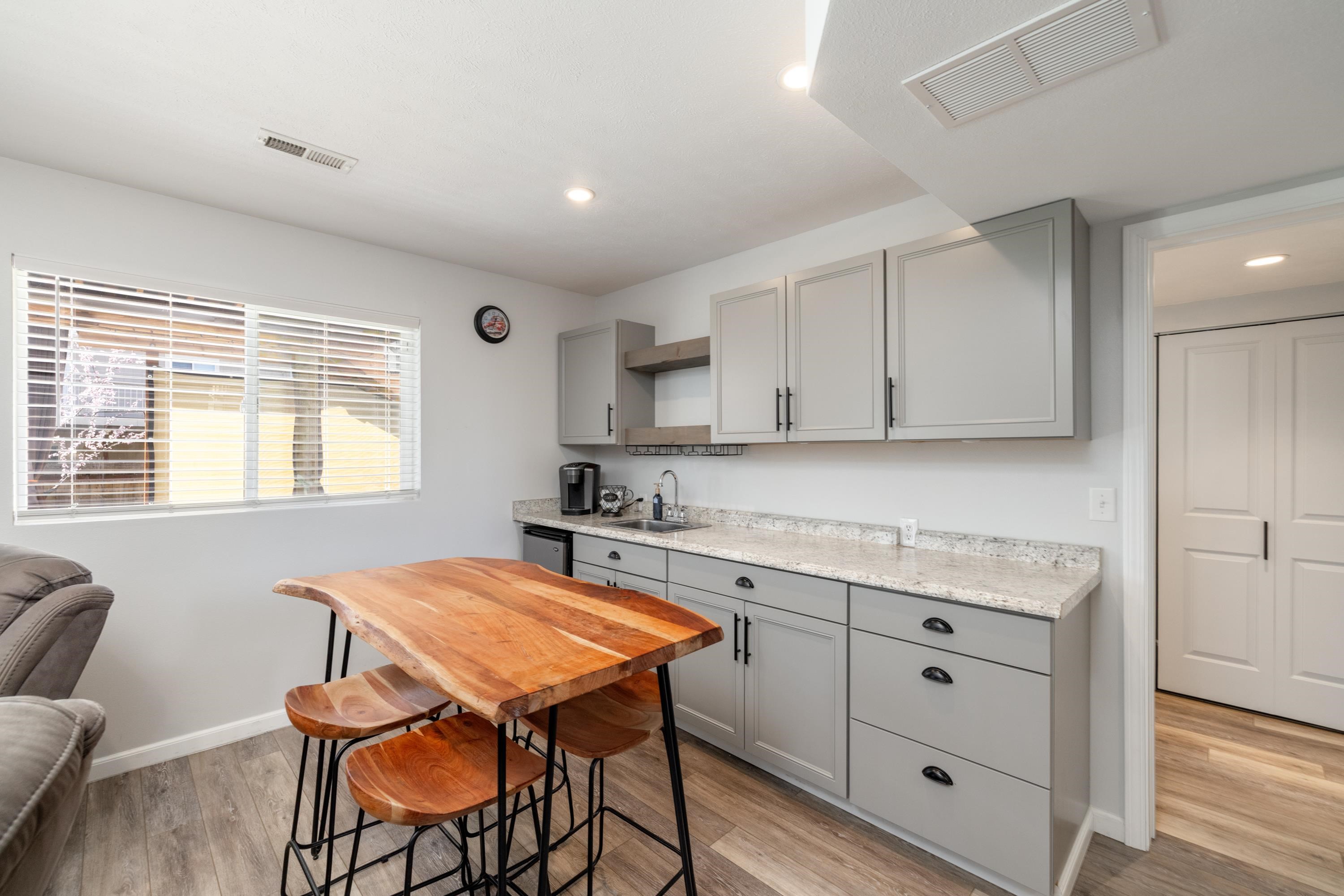 17922 E 11th Ct - Photo 22