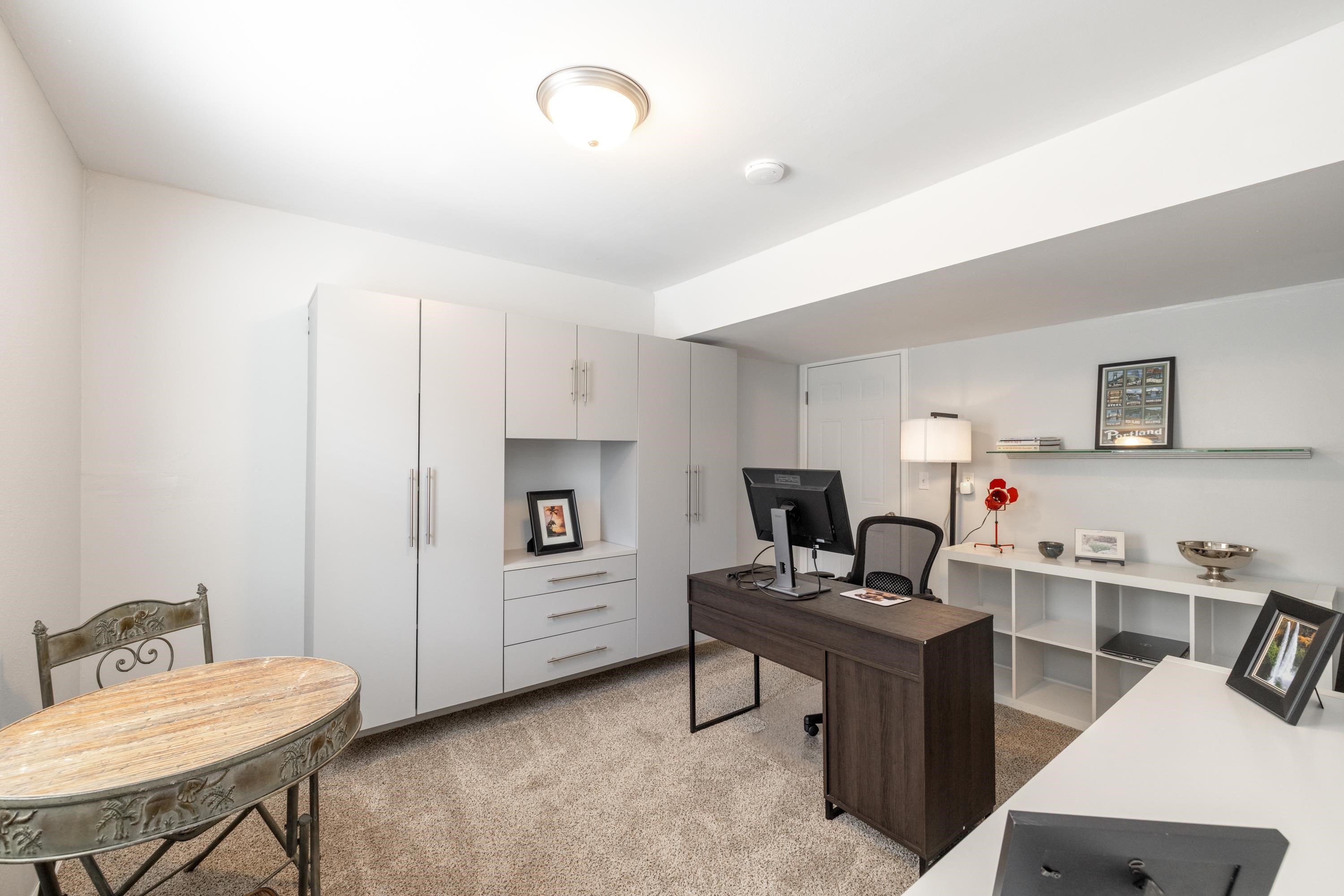17922 E 11th Ct - Photo 30