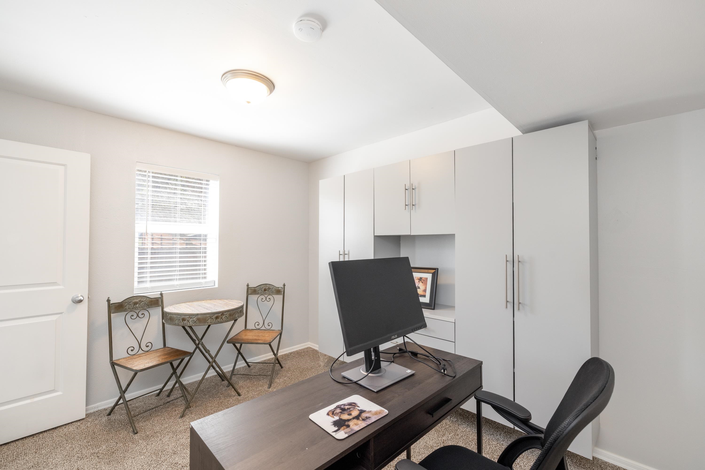 17922 E 11th Ct - Photo 31